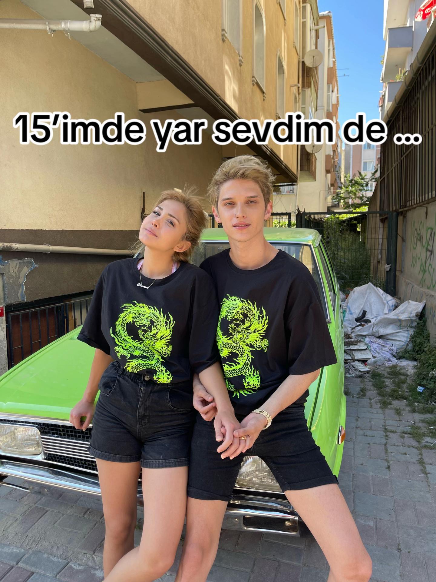 @Oğuz bay