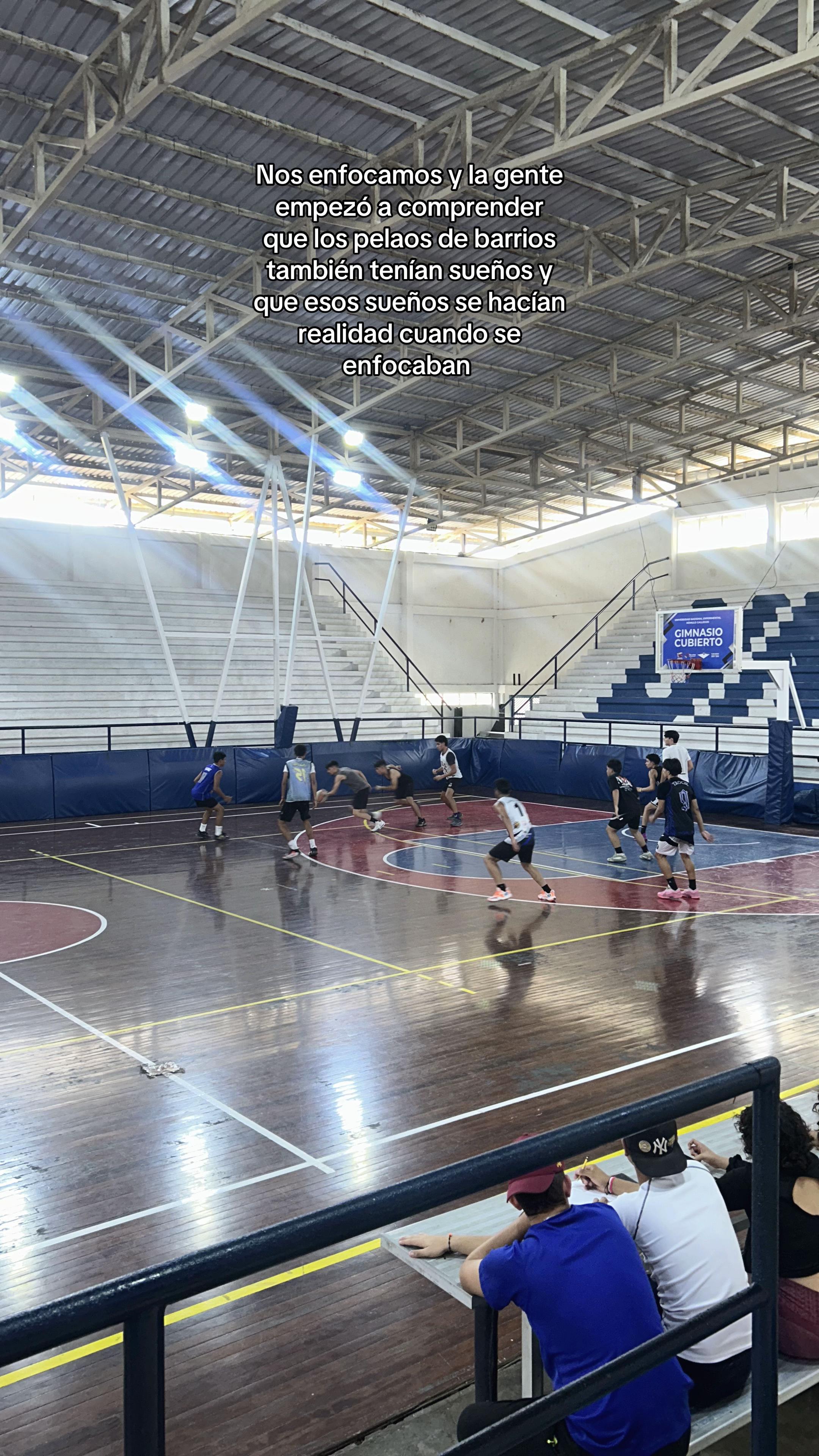 @mauriciomolina818