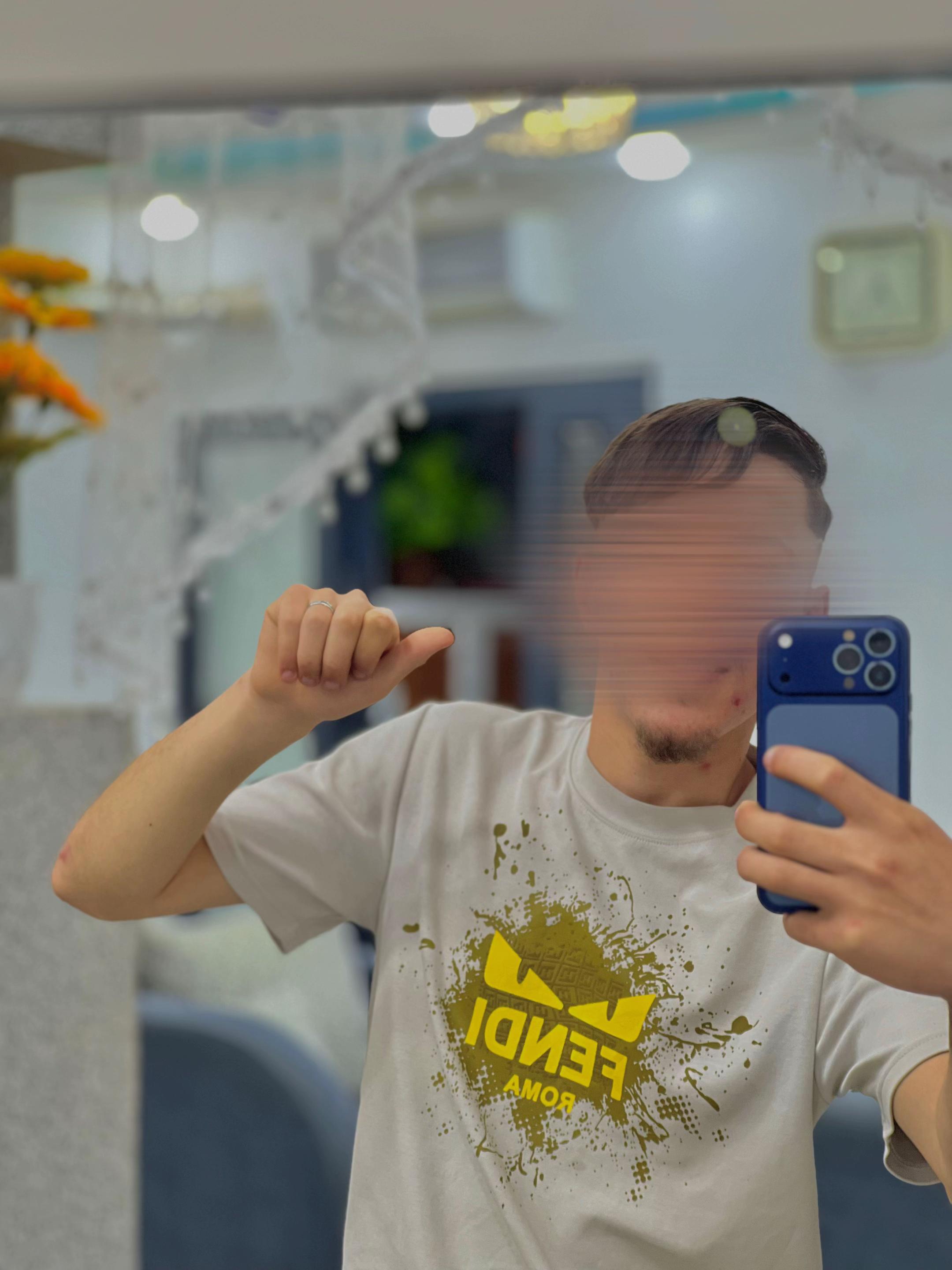 @Ɗilaw lbr ⵣ