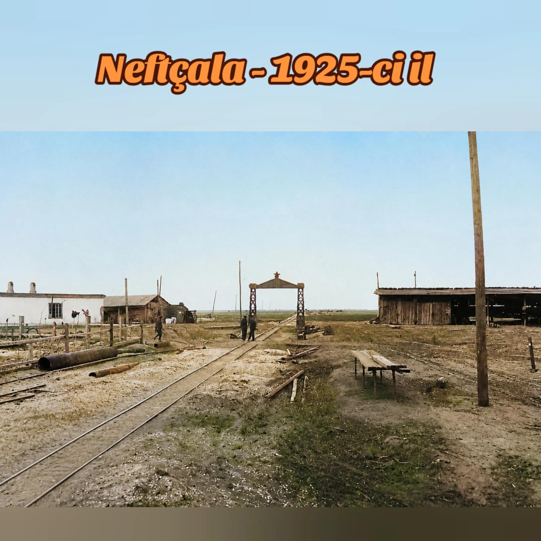 @Bizim_Neftçala