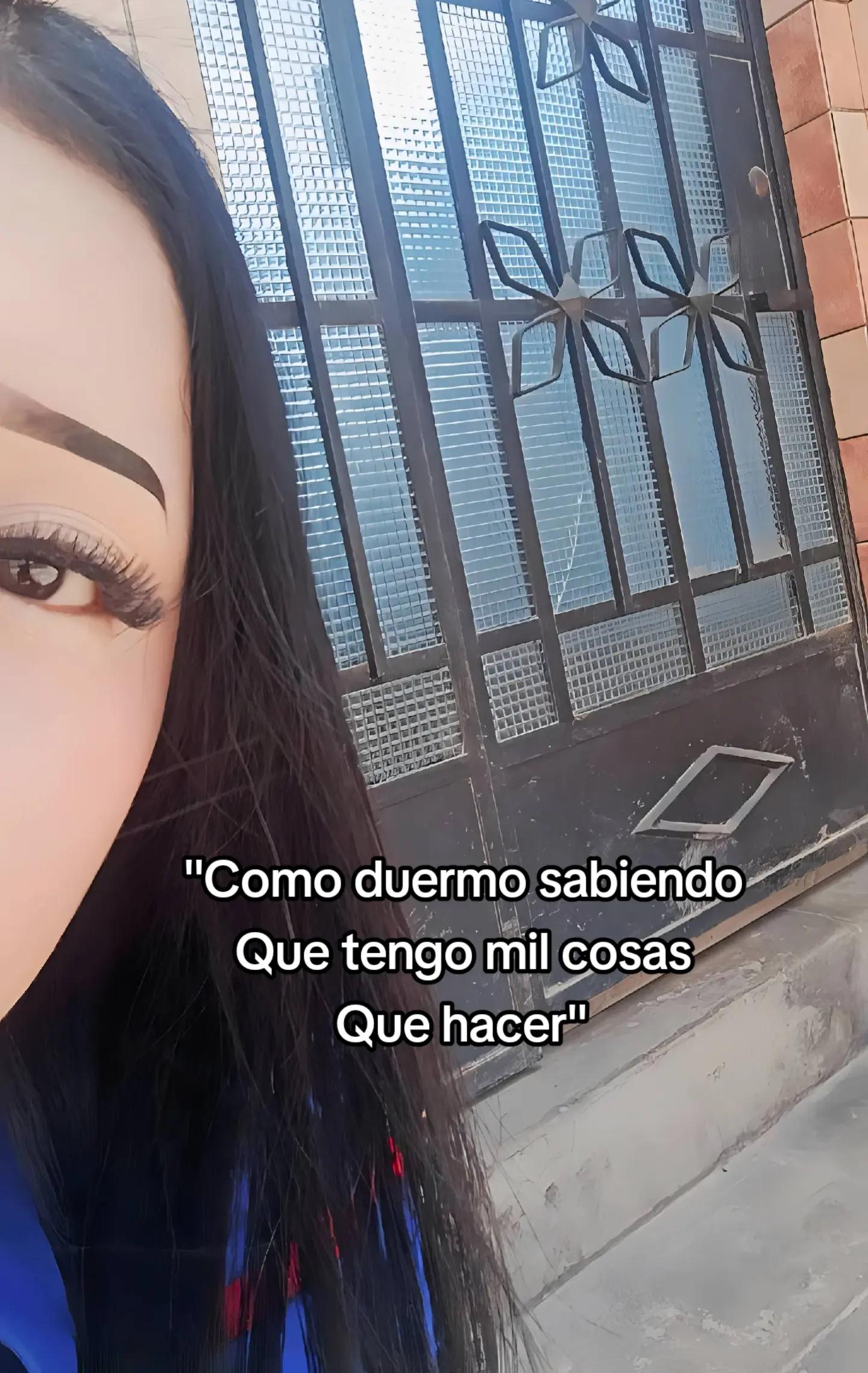 @𝓜𝓮𝓷𝓲𝓽𝓪