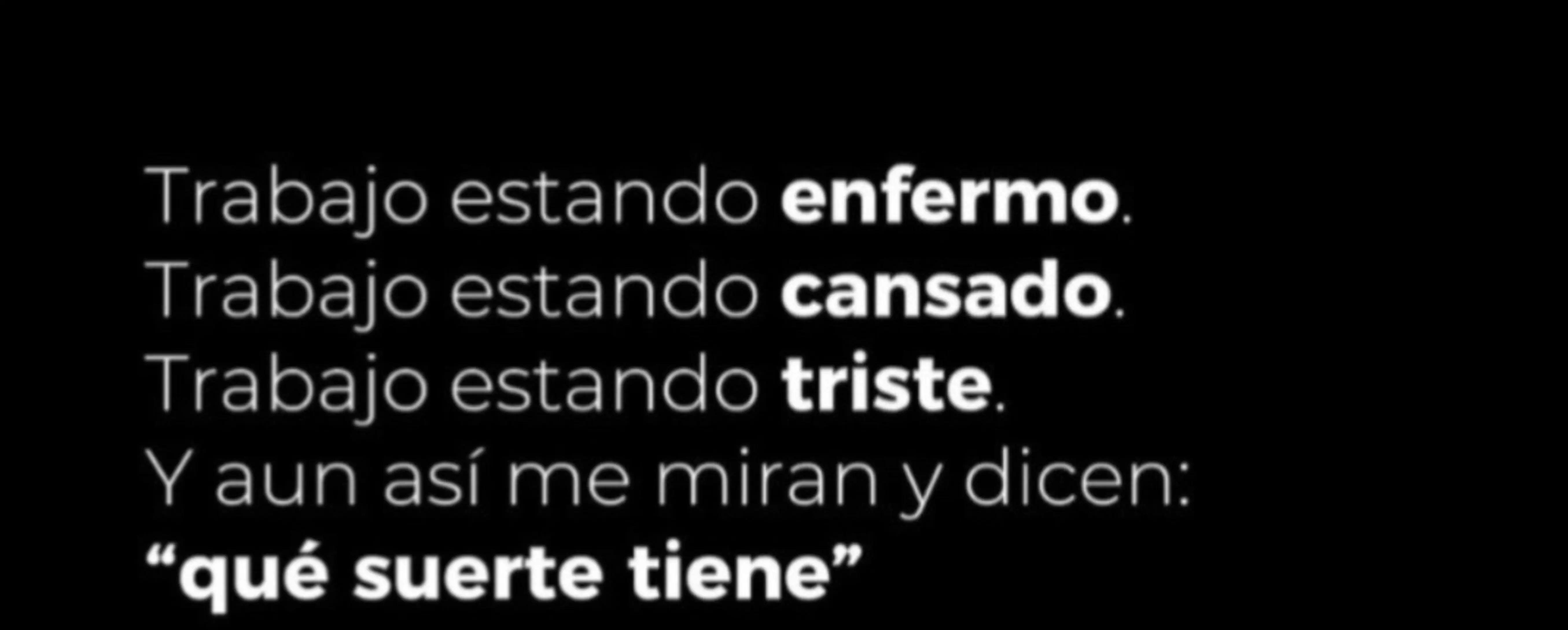 @ᙖɾᥲɩᥒᥱɾ♣️
