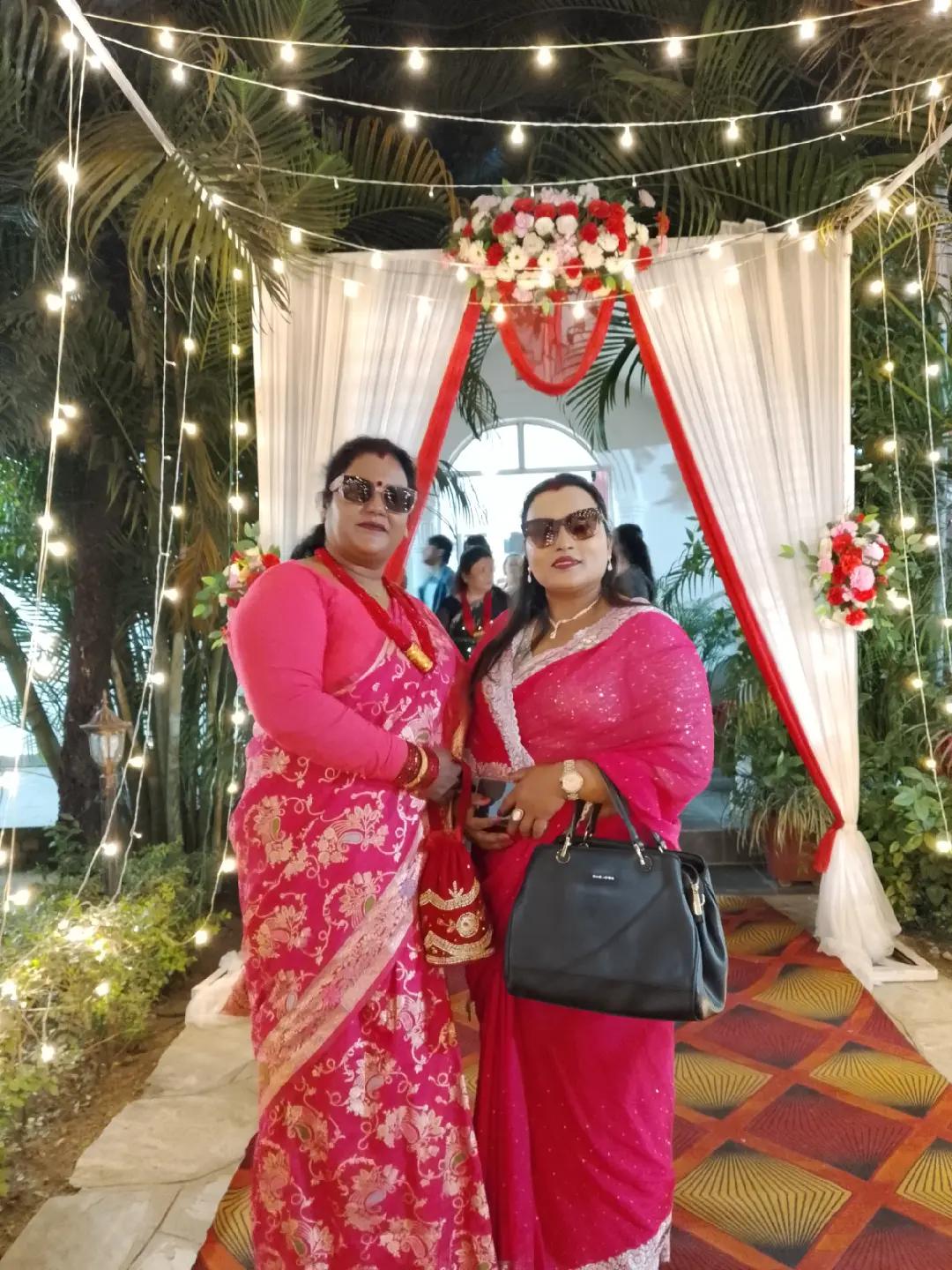 @bindu1234