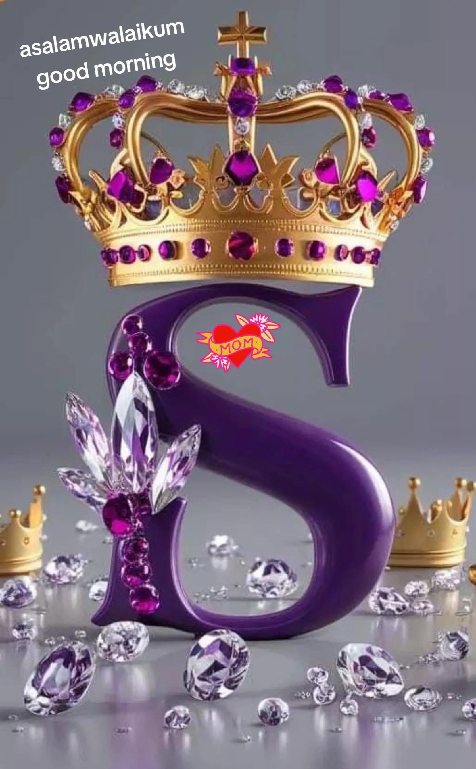 @Ṣ̌Ã♒️ shavvyme♒️