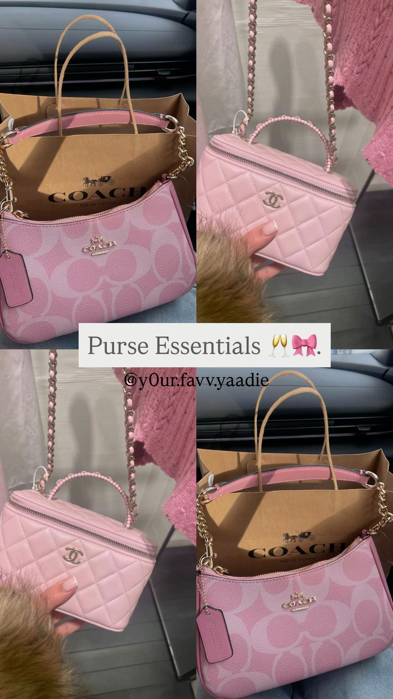 @𝒥🎀