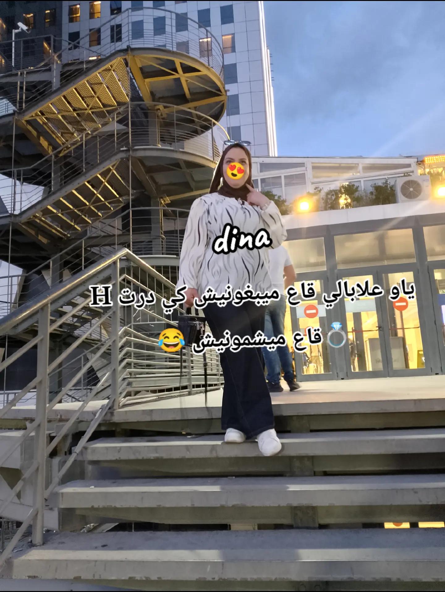 @mimi micha