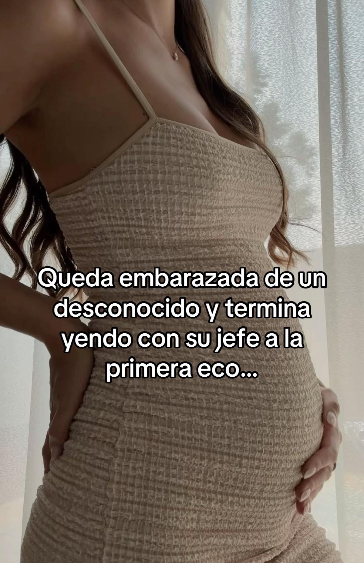 @LibrosRM