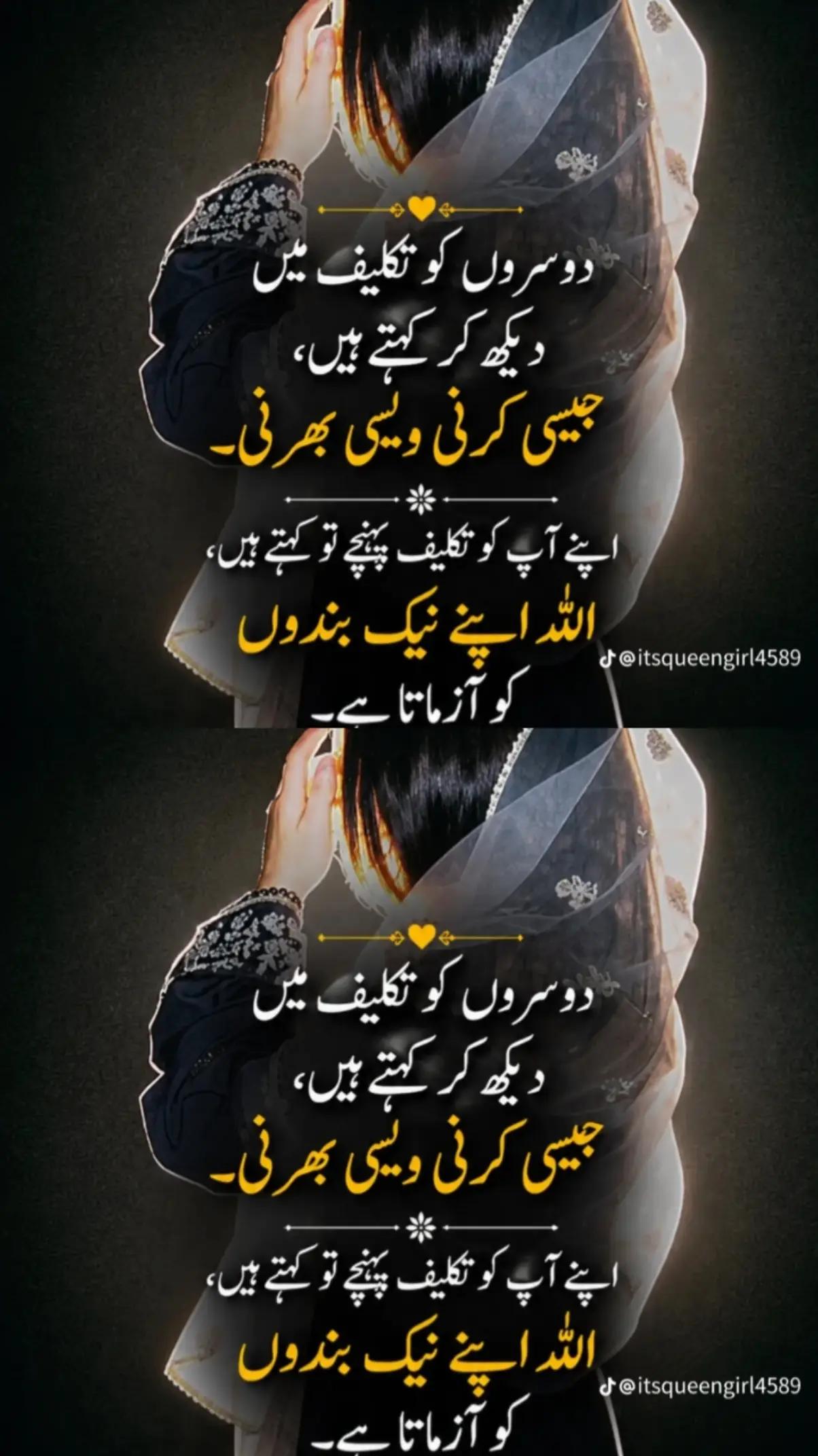 @Misho