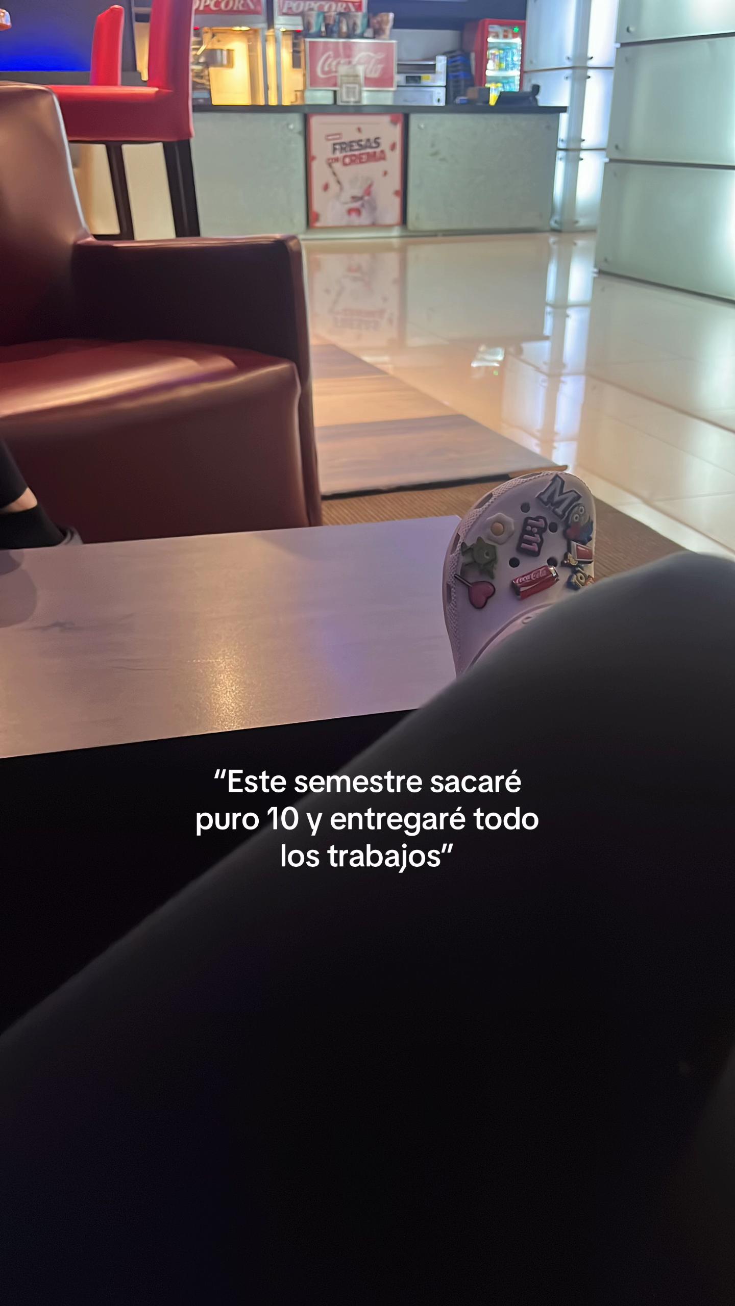 @miaaa