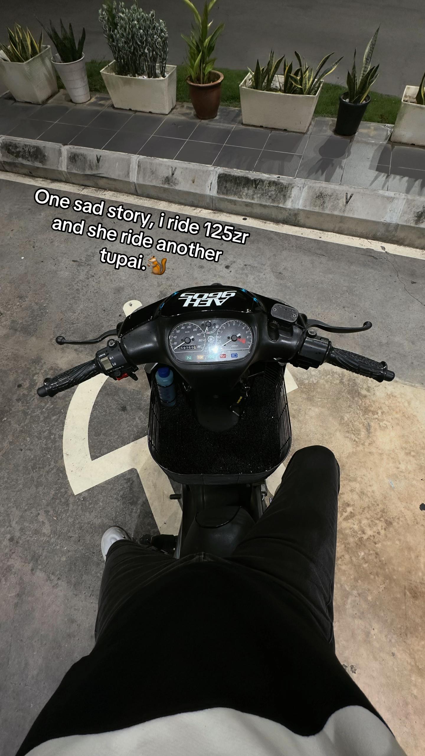 @𝑨𝒓𝒂𝒊