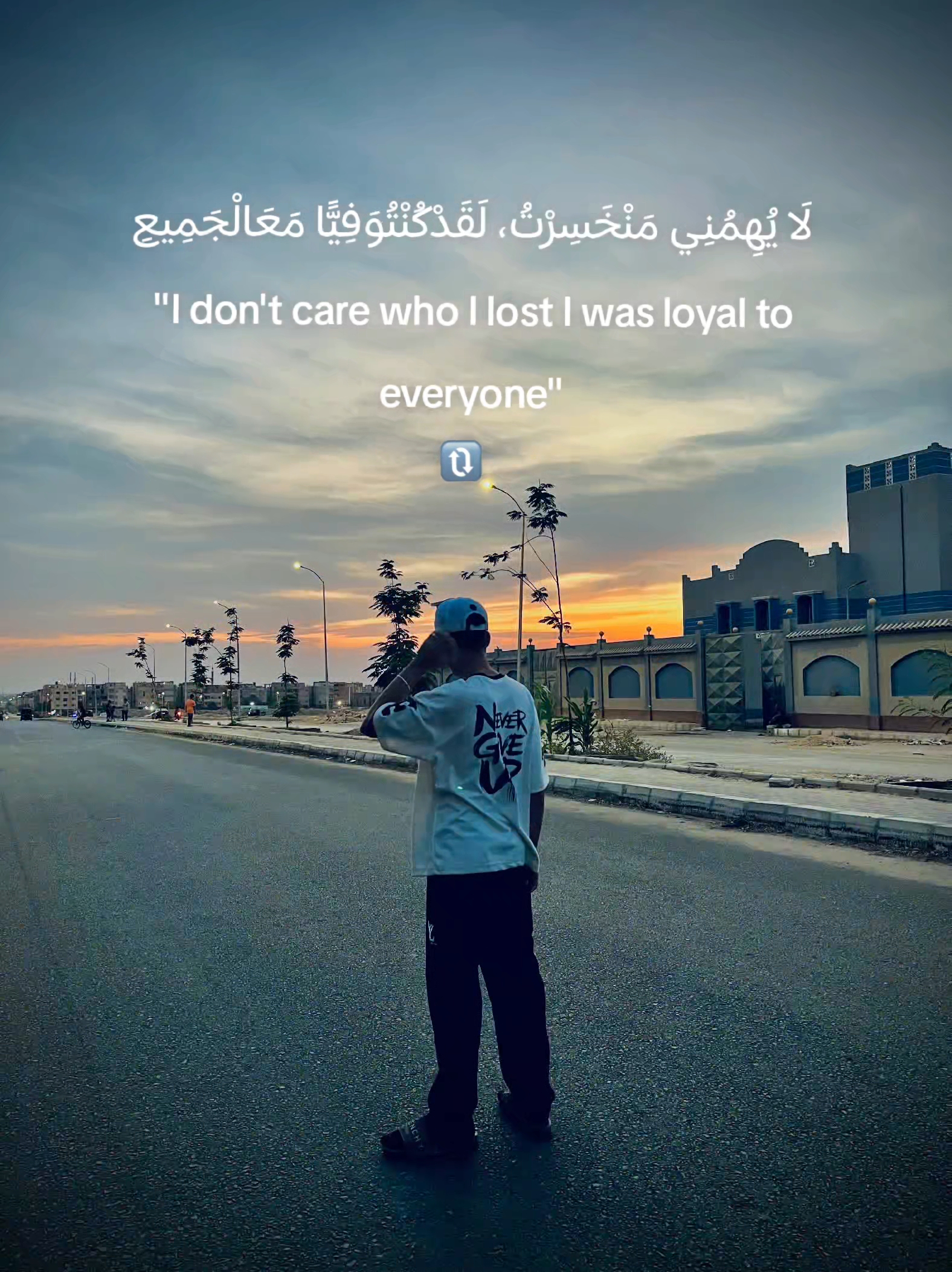@بـــــ🐺ـــراء 💯🏅