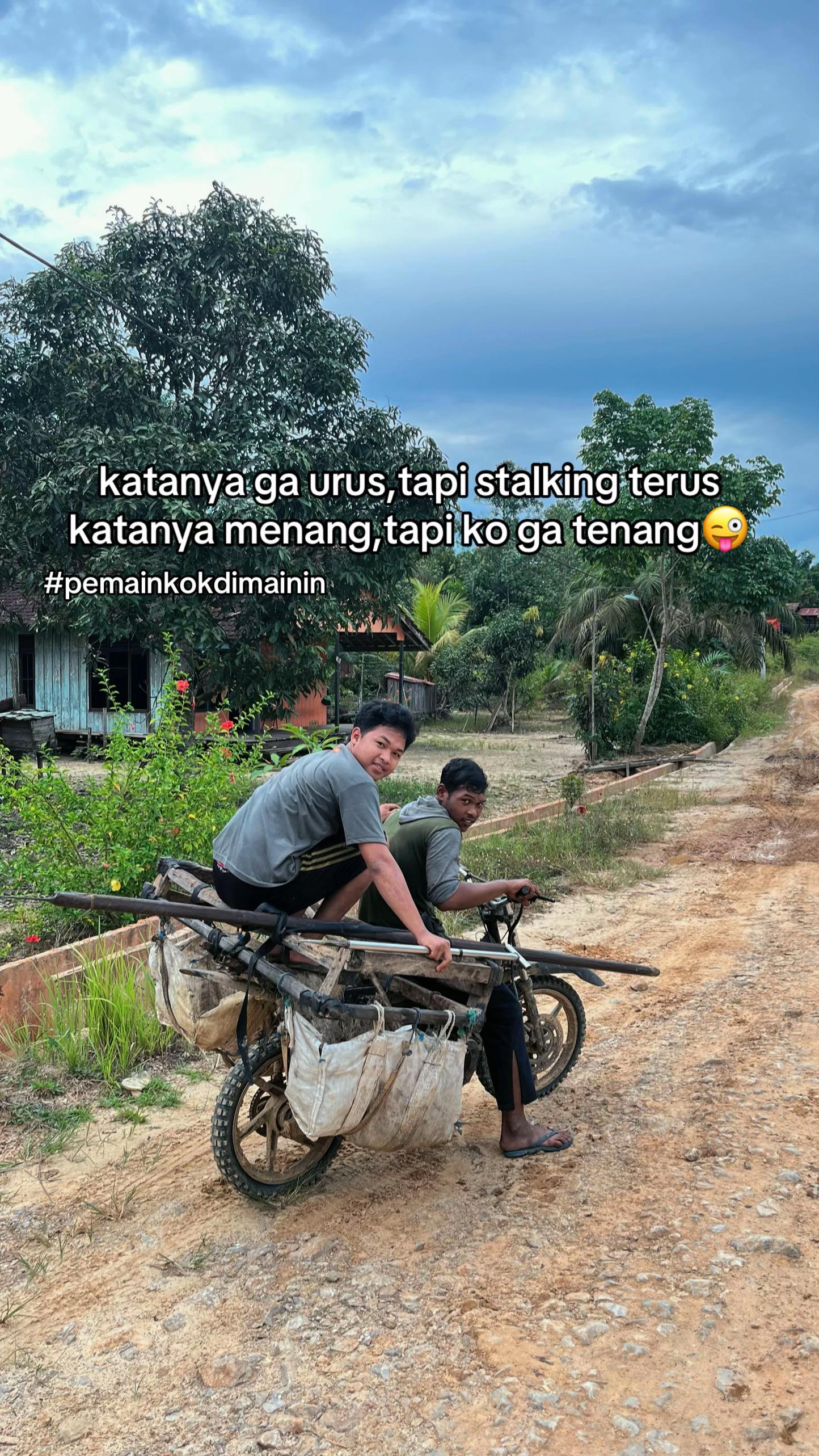 @Riyan.