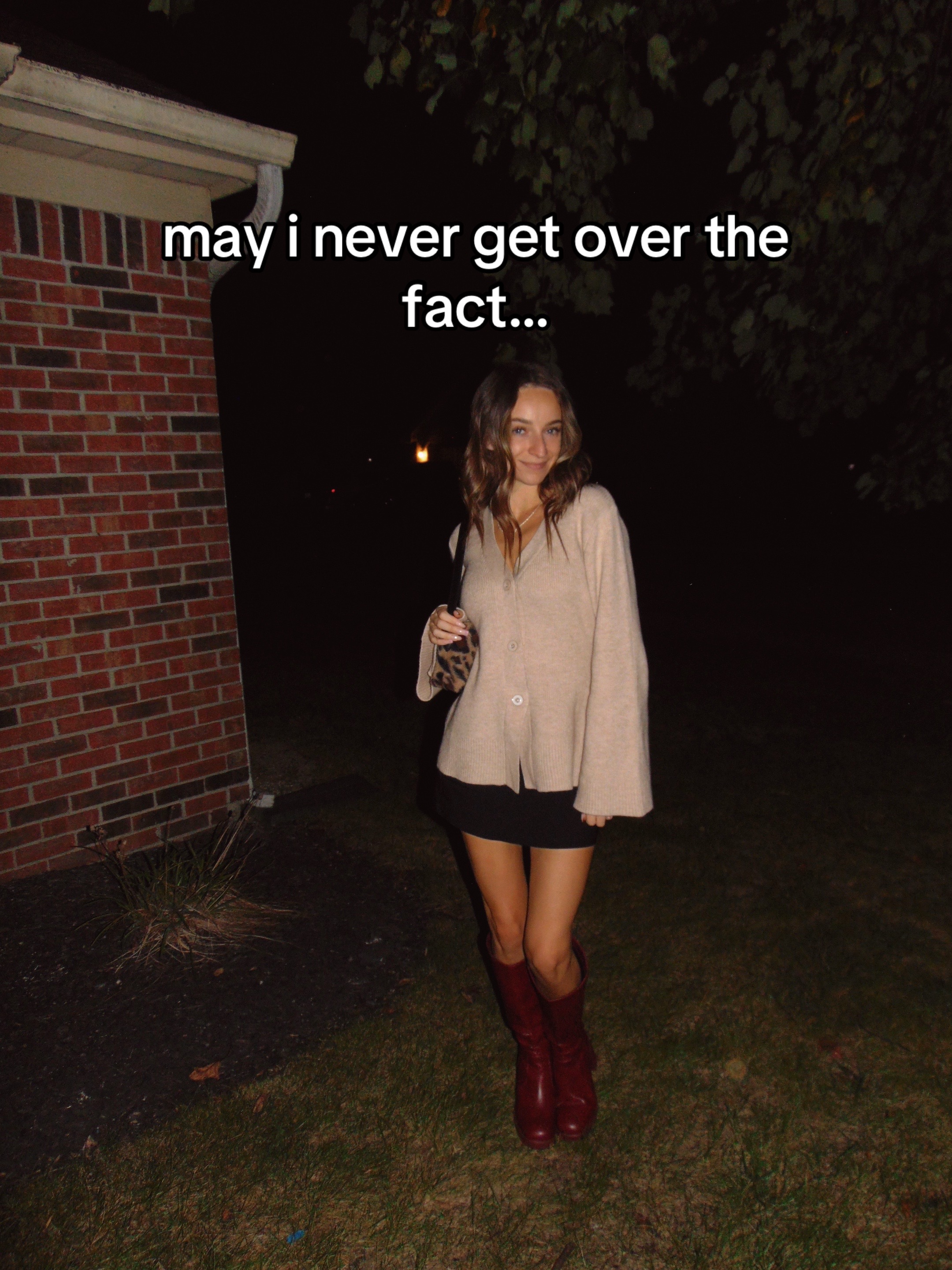 @Peyton OBrien