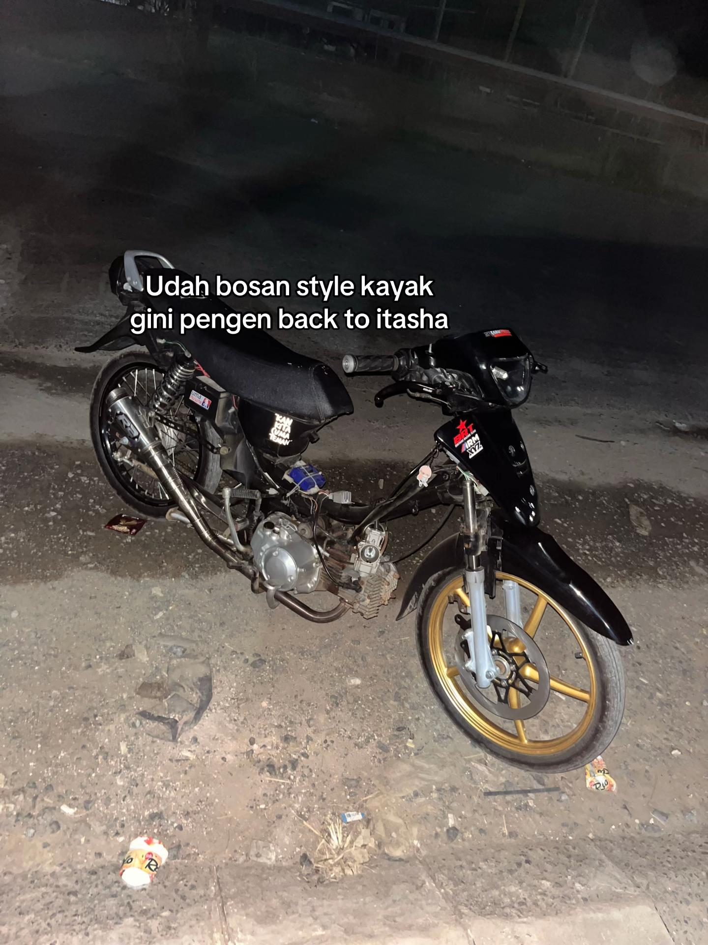 @𝐽𝑎𝑙𝑙 𝐗 𝑇𝑠𝑢𝑘𝑎𝑠𝑎💫