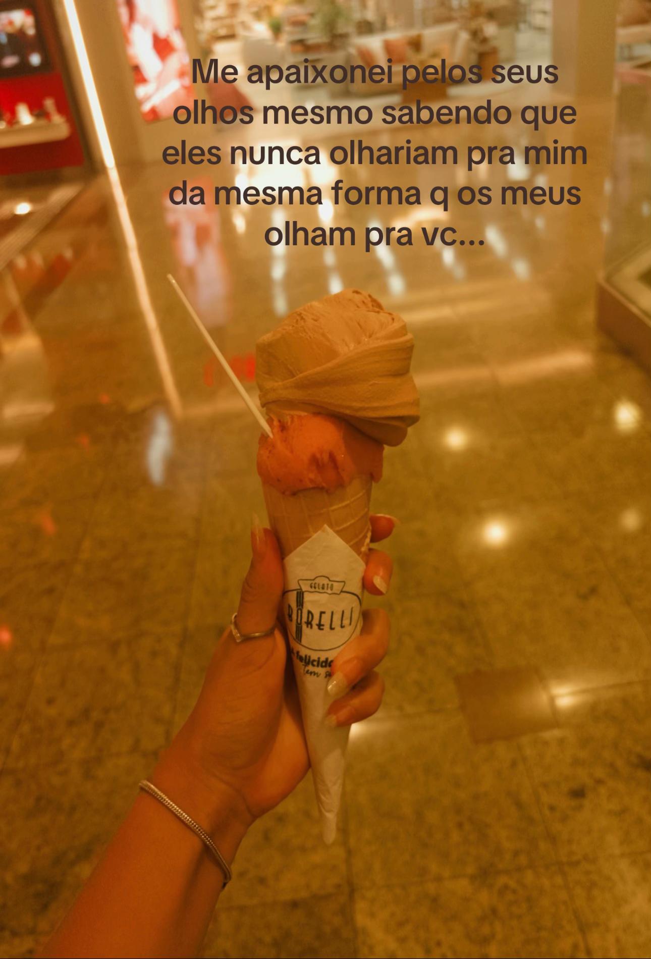 @defnottluiza_