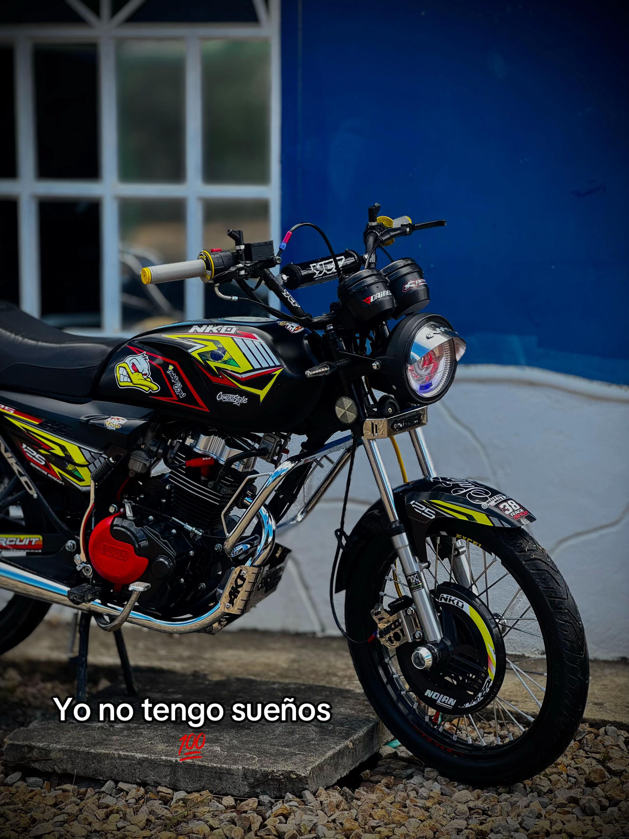 @El_Juanse 🃏⚠️