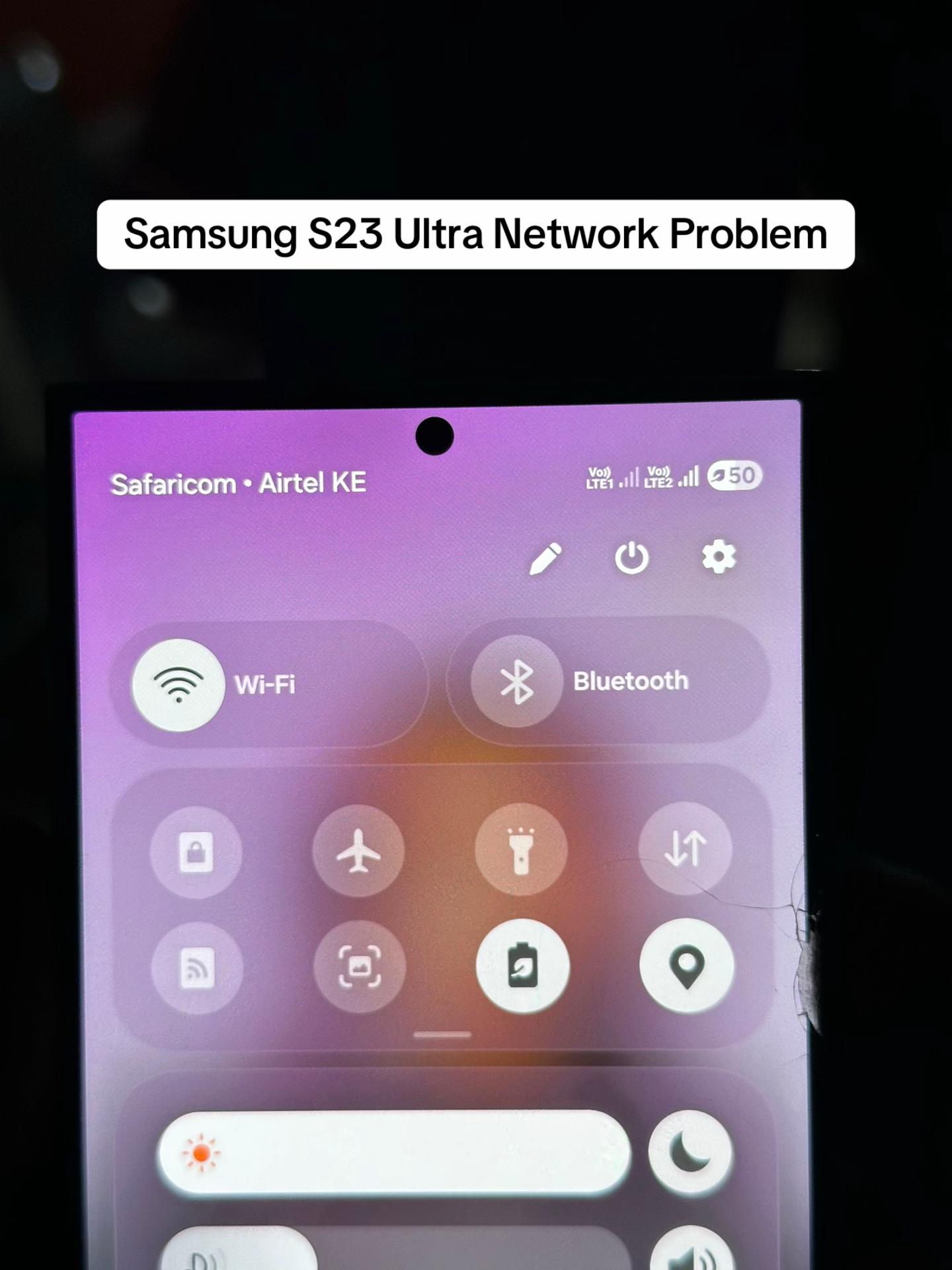 @Phone Repair Kenya