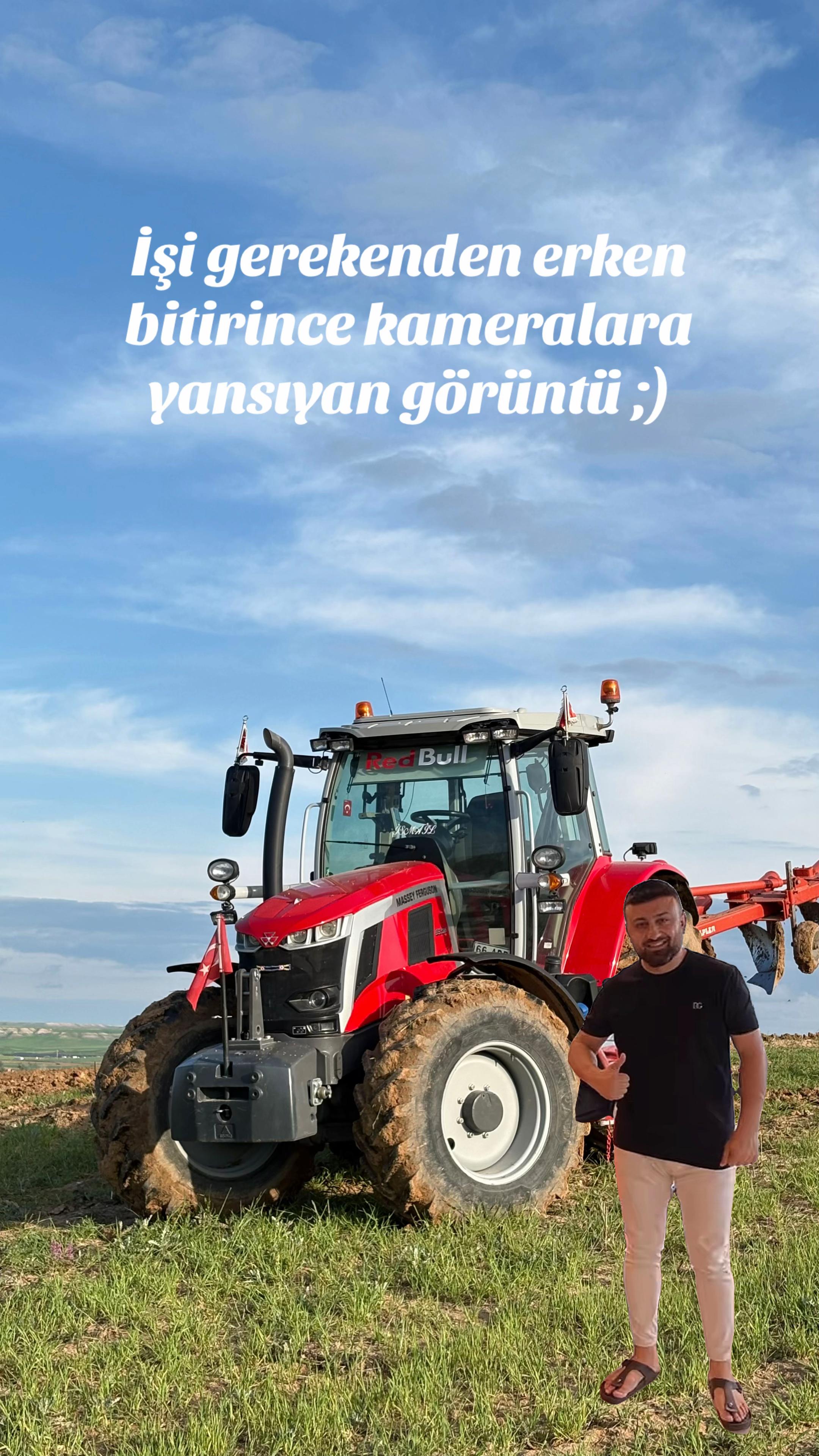 @İSMAİL CAN