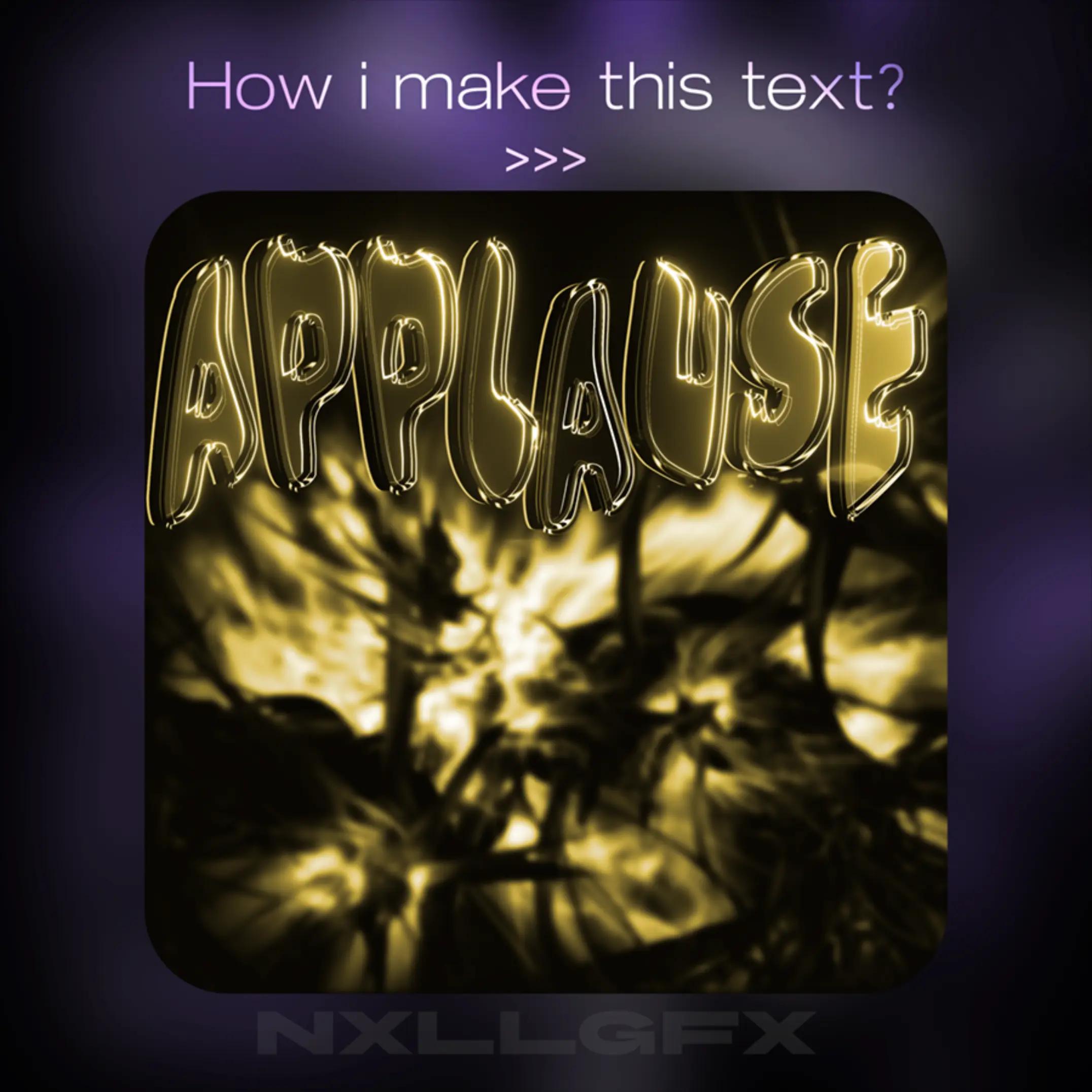 @nxllgfx