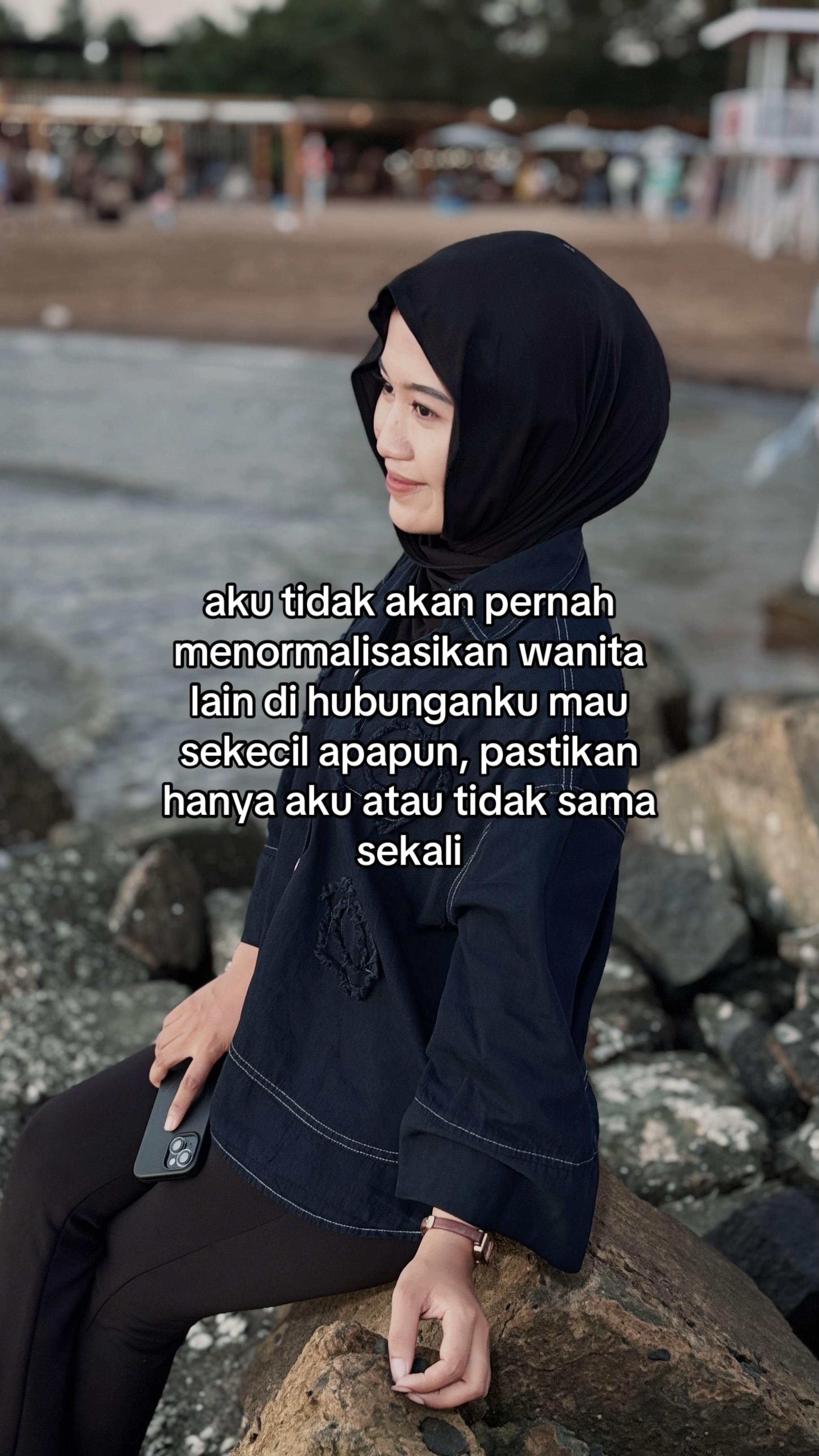 @hahaha_