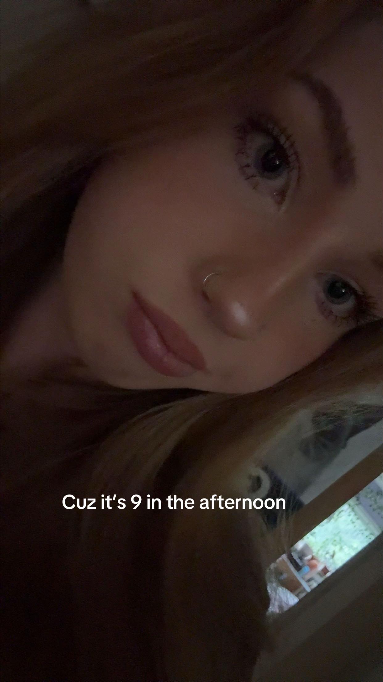 @Aleesha:)🤍