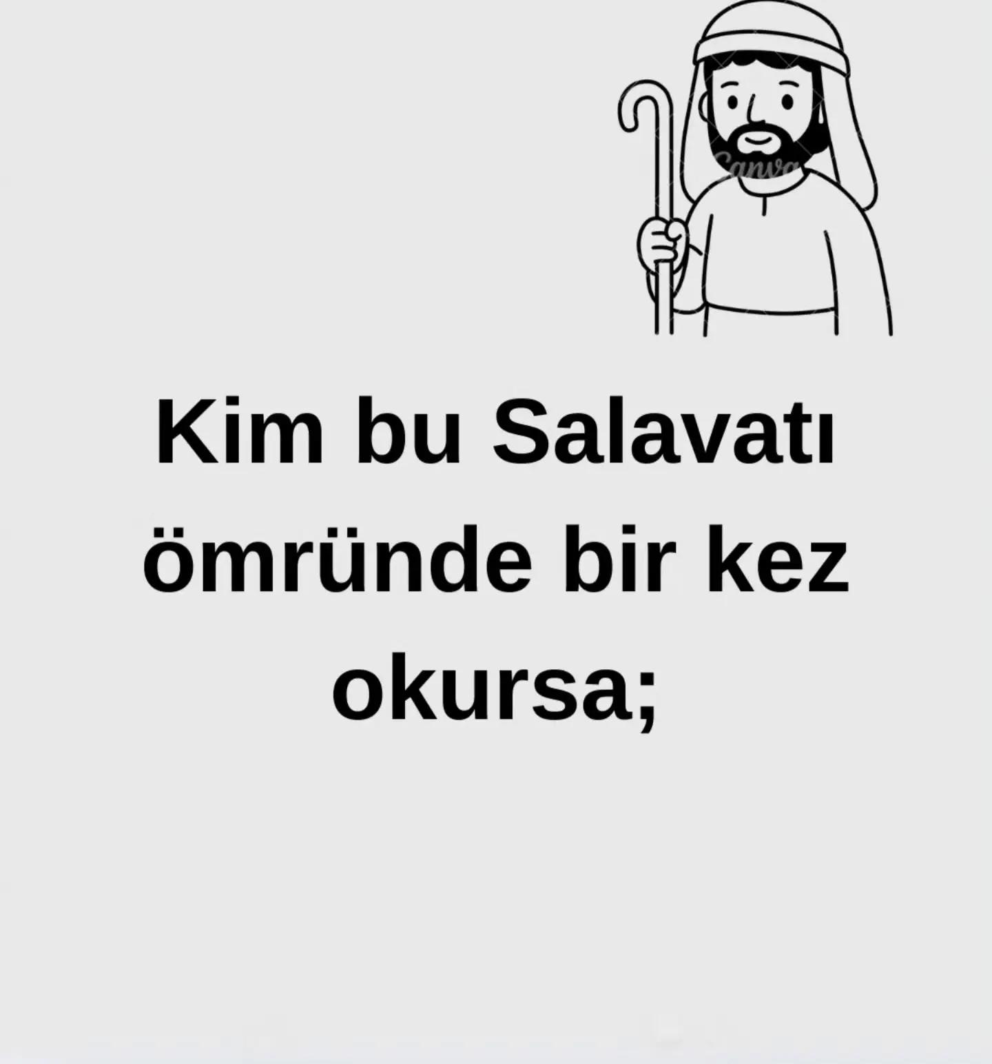 @Hadis_ve_dua_