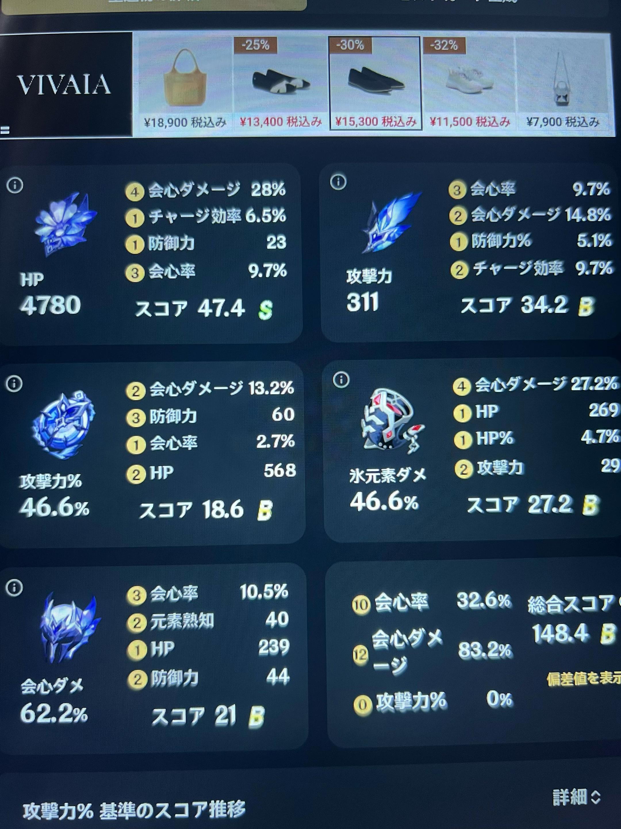@☆
