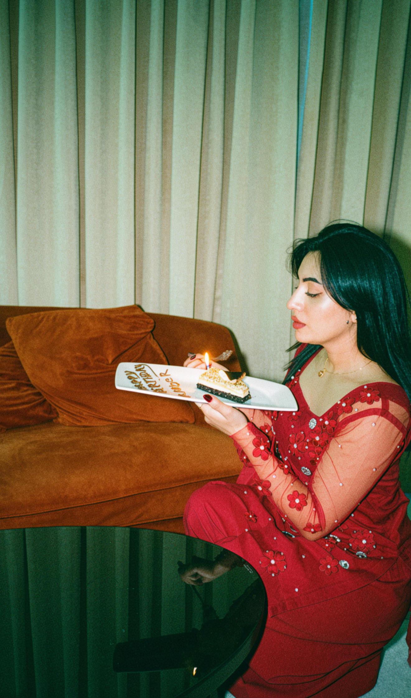 @🧚♀️AMBAR KHAN🍯🐝