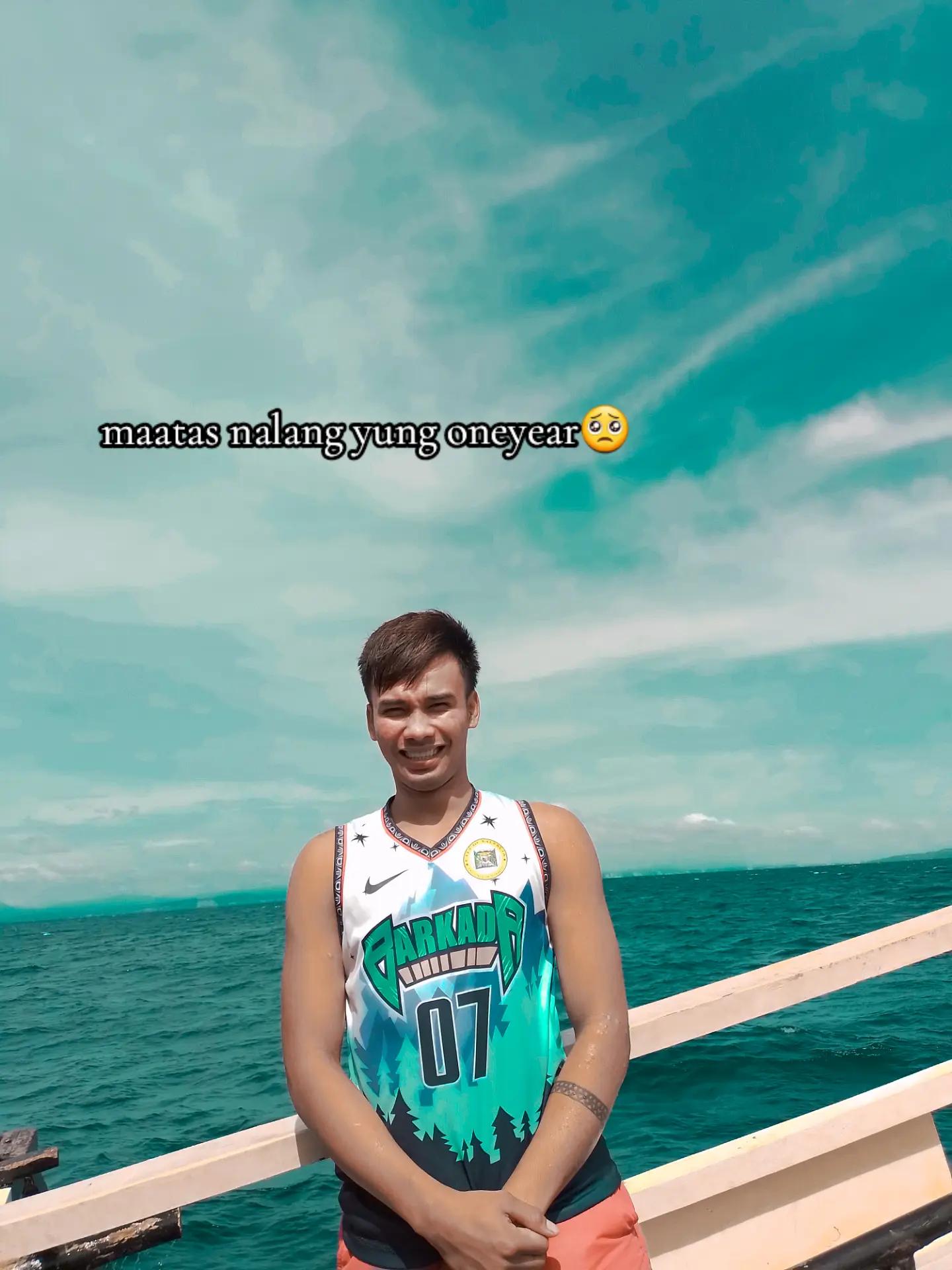@JL NOJABMIS18