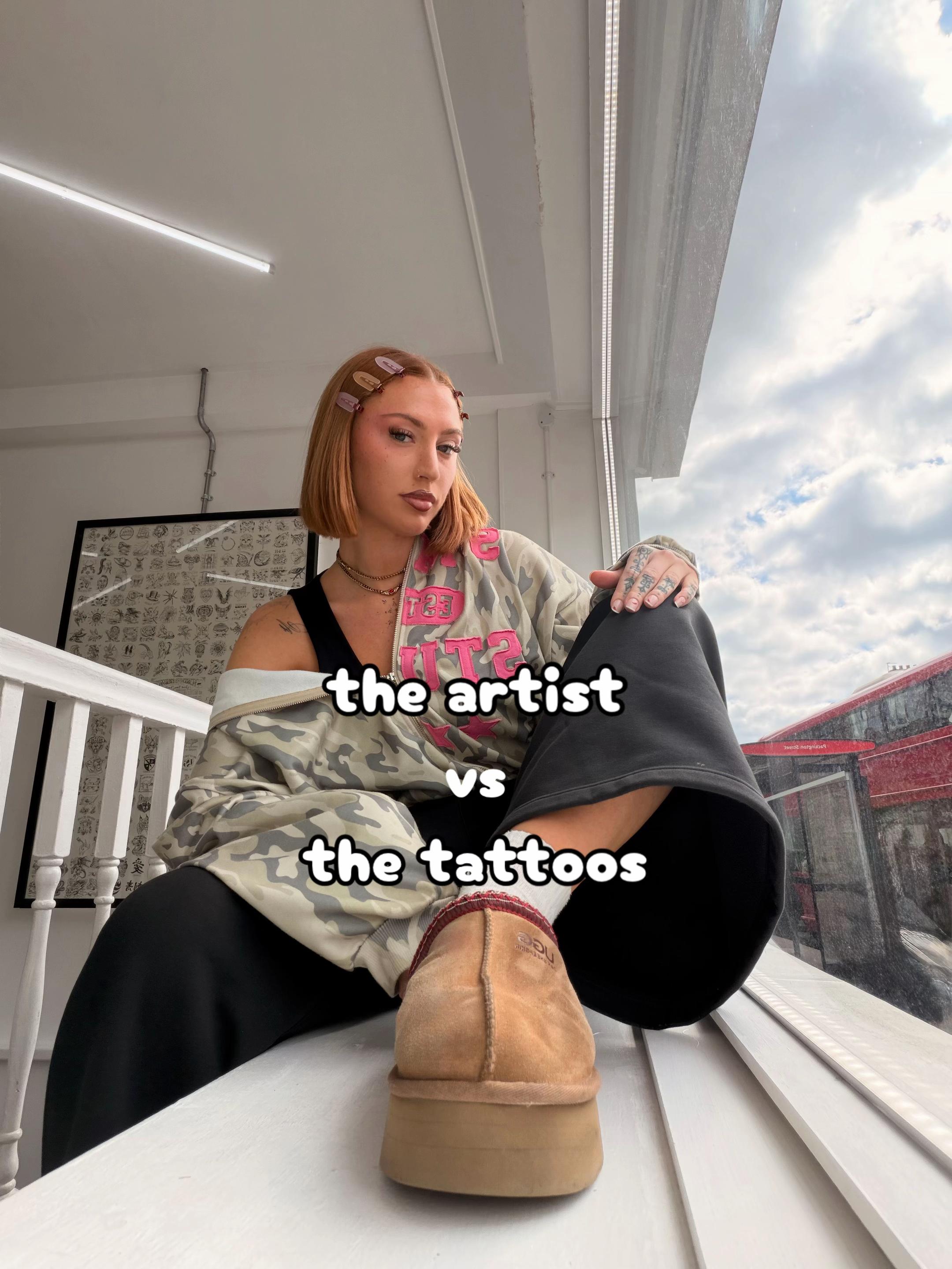 @amelia.inkk