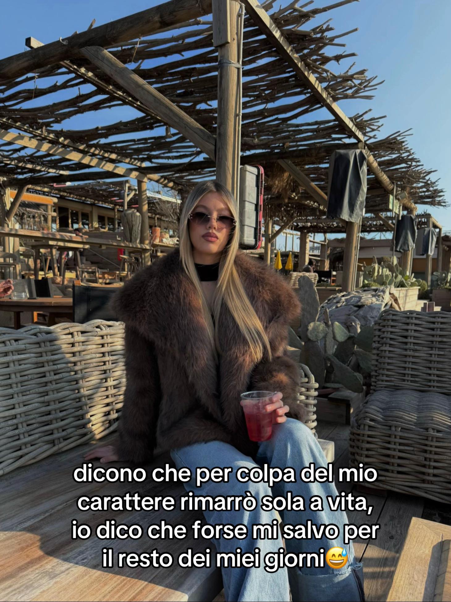 @Fc