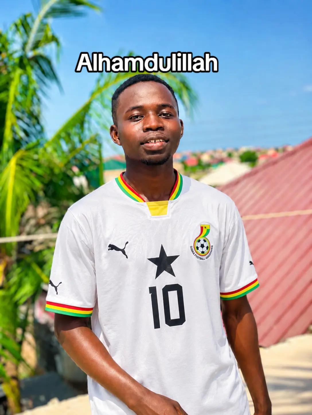 @Empire★De★YoungAlhajii★ 🇬🇧