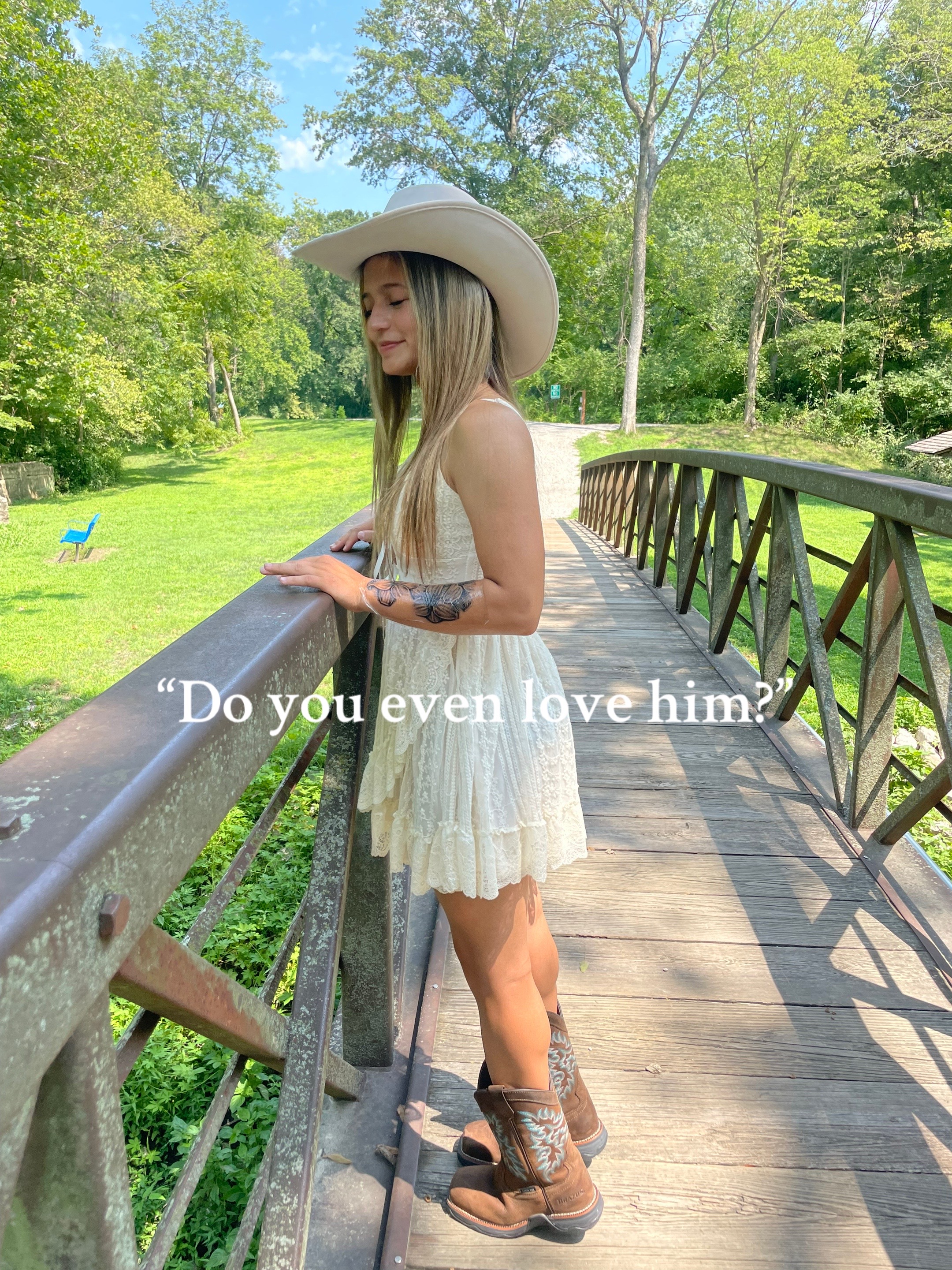 @alexa