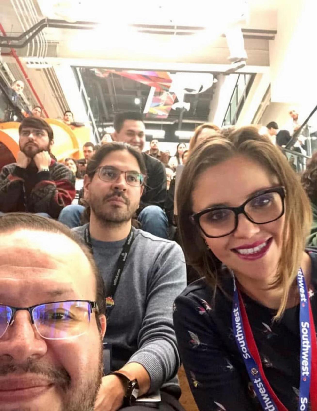 @#hazlavidabonita