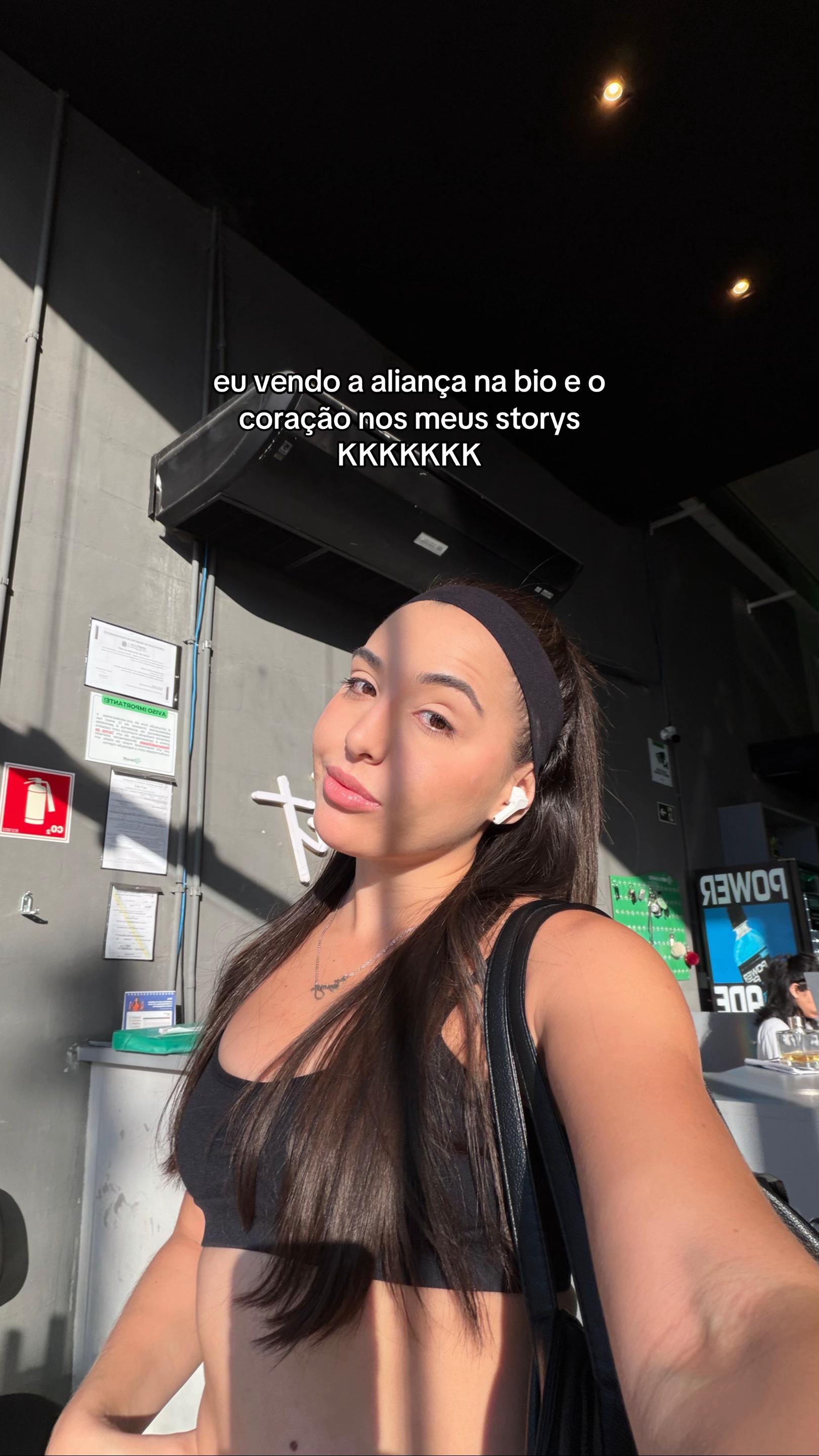 @Thamiris Gabriele