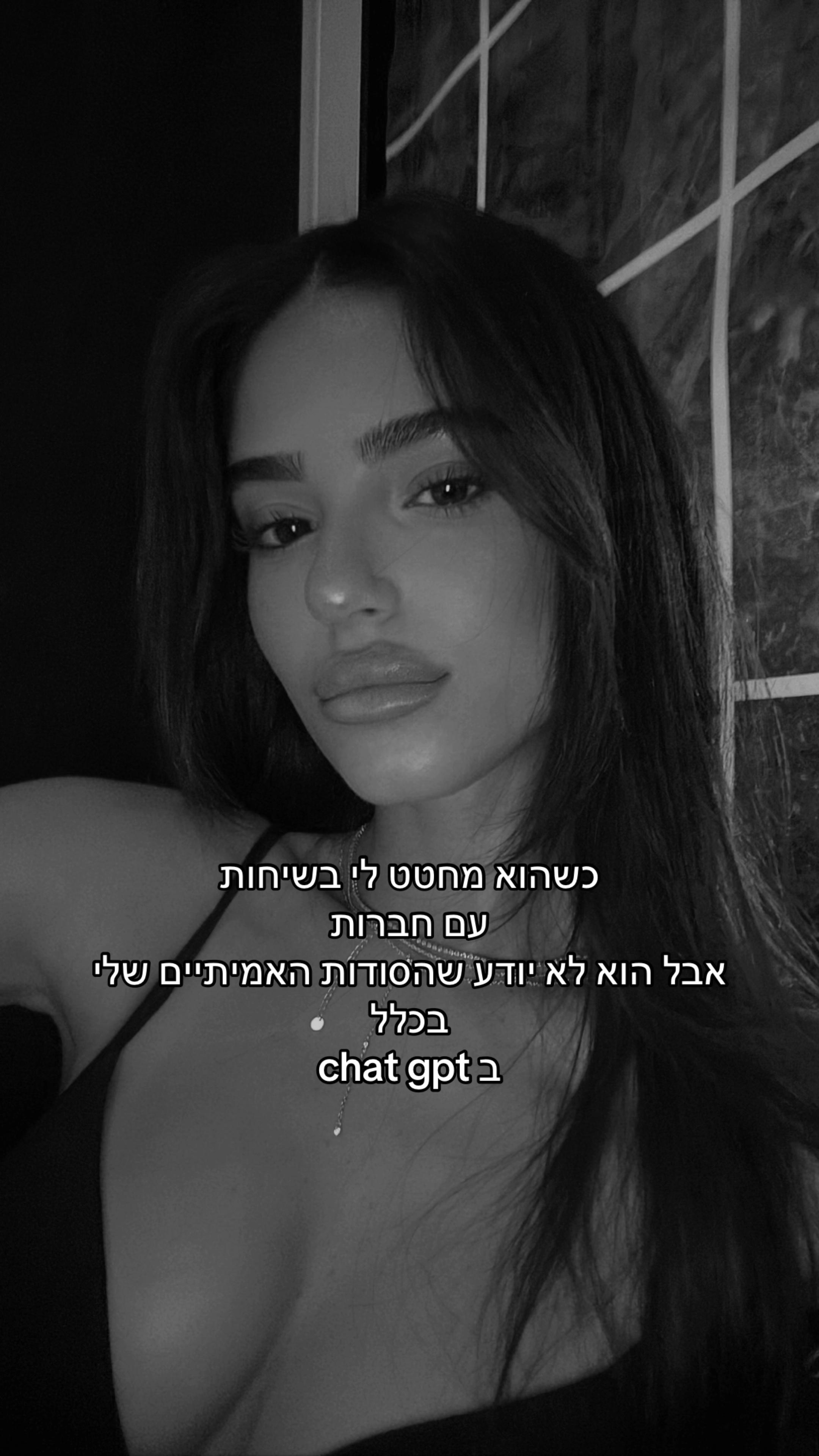 @S๐ธ