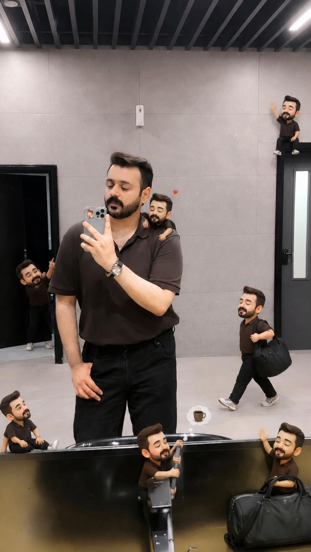 @Prince Rameez🇴🇲رميز البلوشي