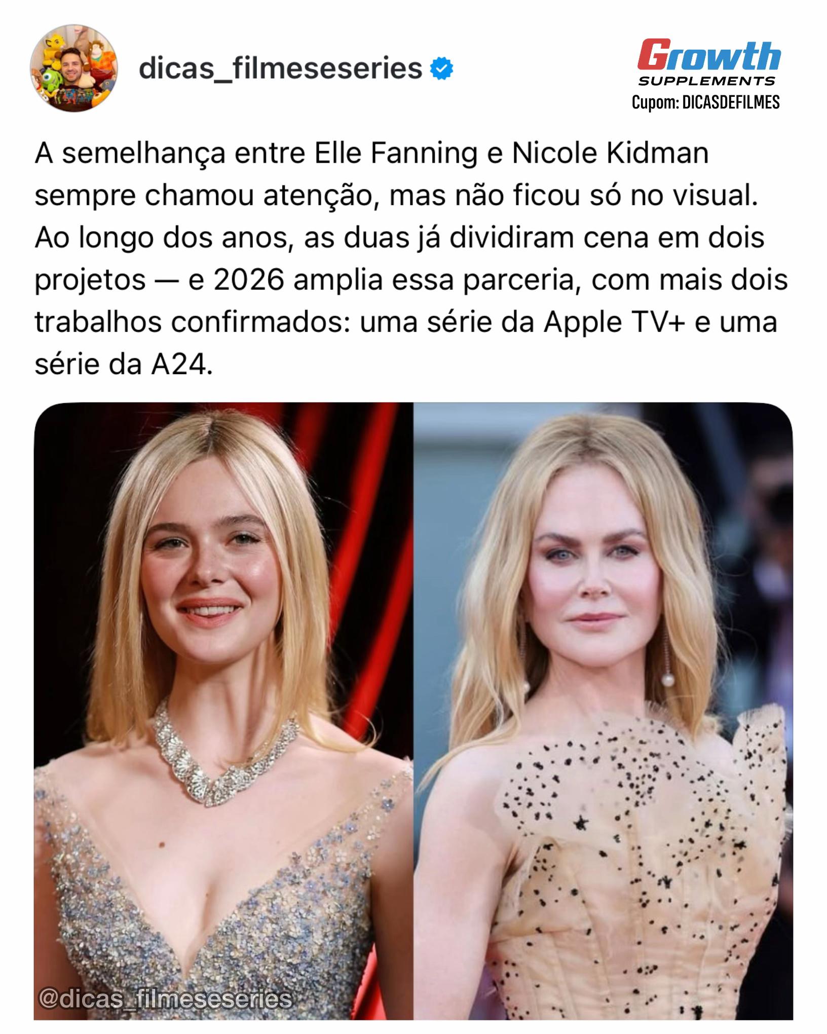 @Dicas de Filmes e Séries