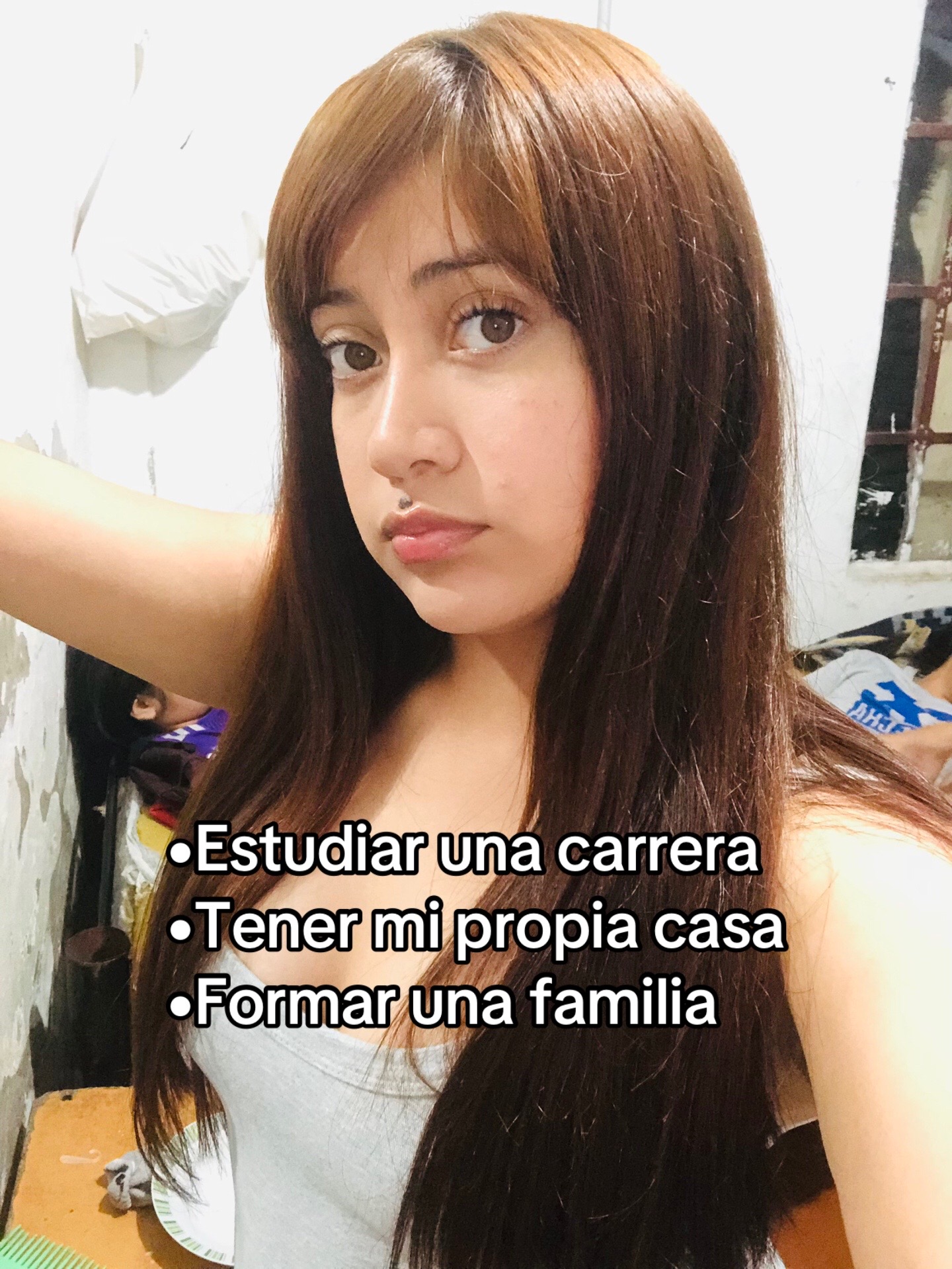 @Camila Ayelen Guaique