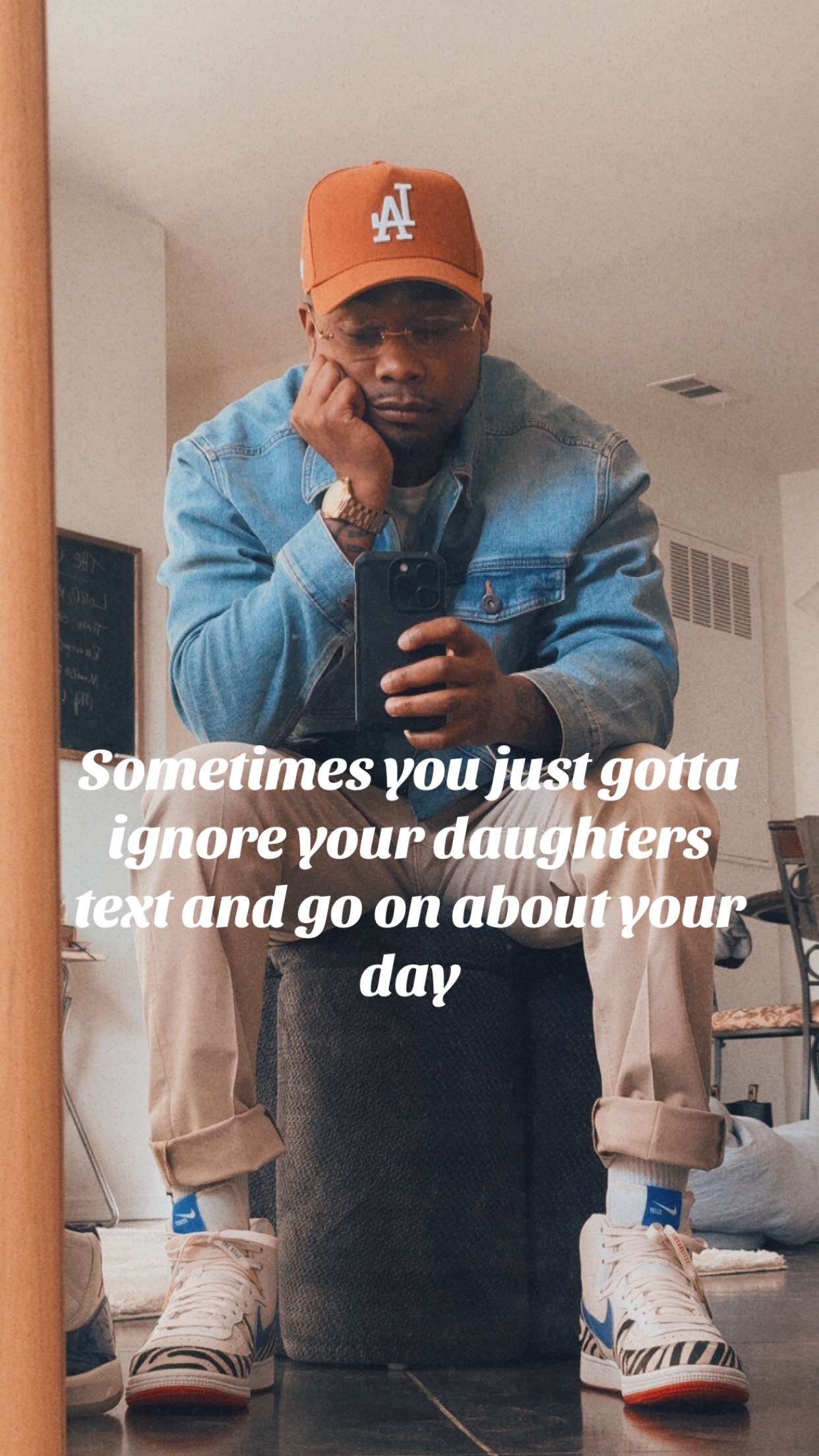 @sumbodees_daddii