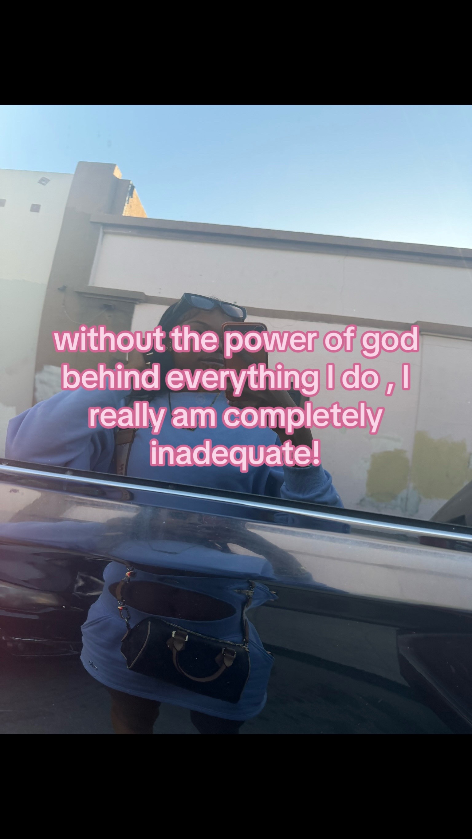 @sexctallgworl