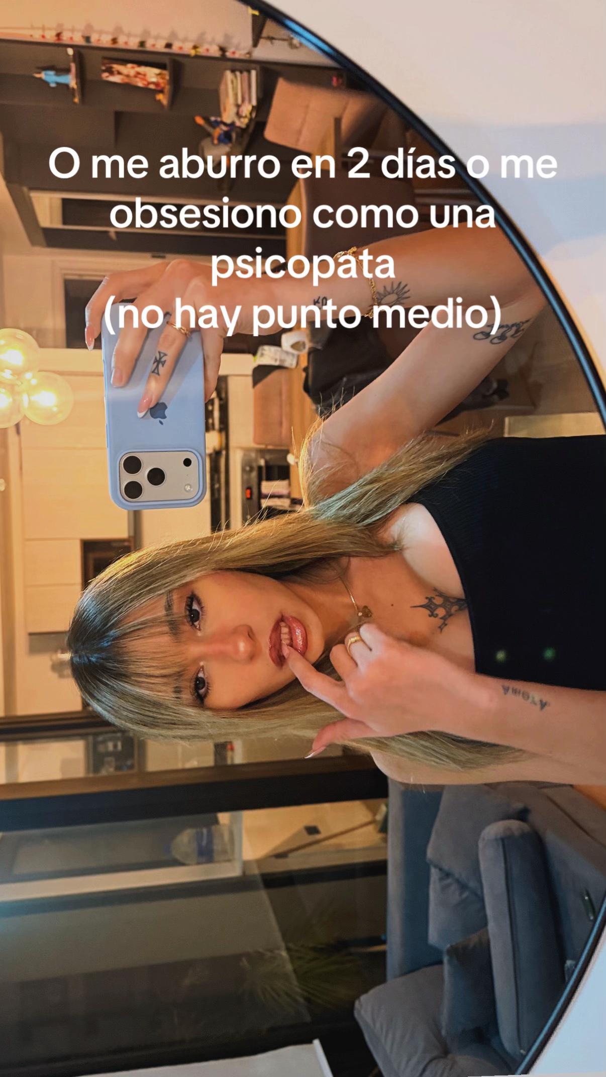 @Anto Teves