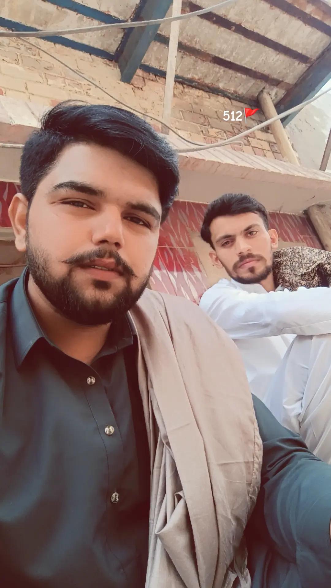 @🚩سردار شانی ڈوگر_512