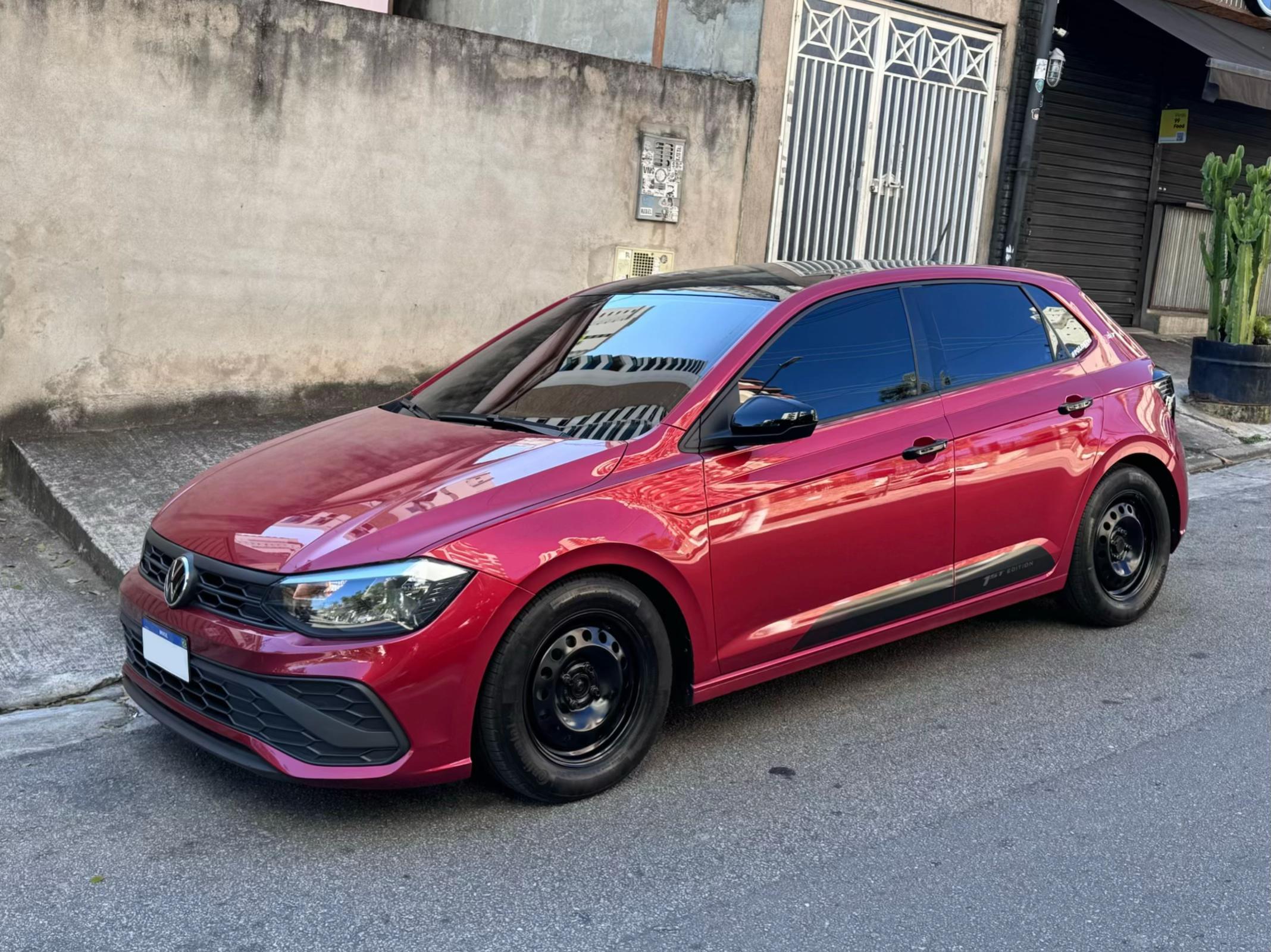 @Cars only br