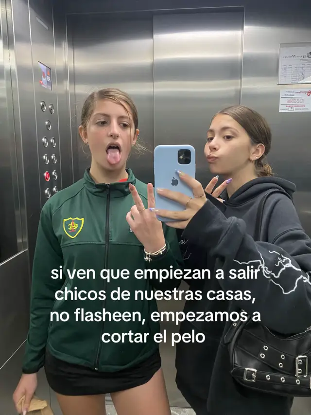 @tattonaaa__