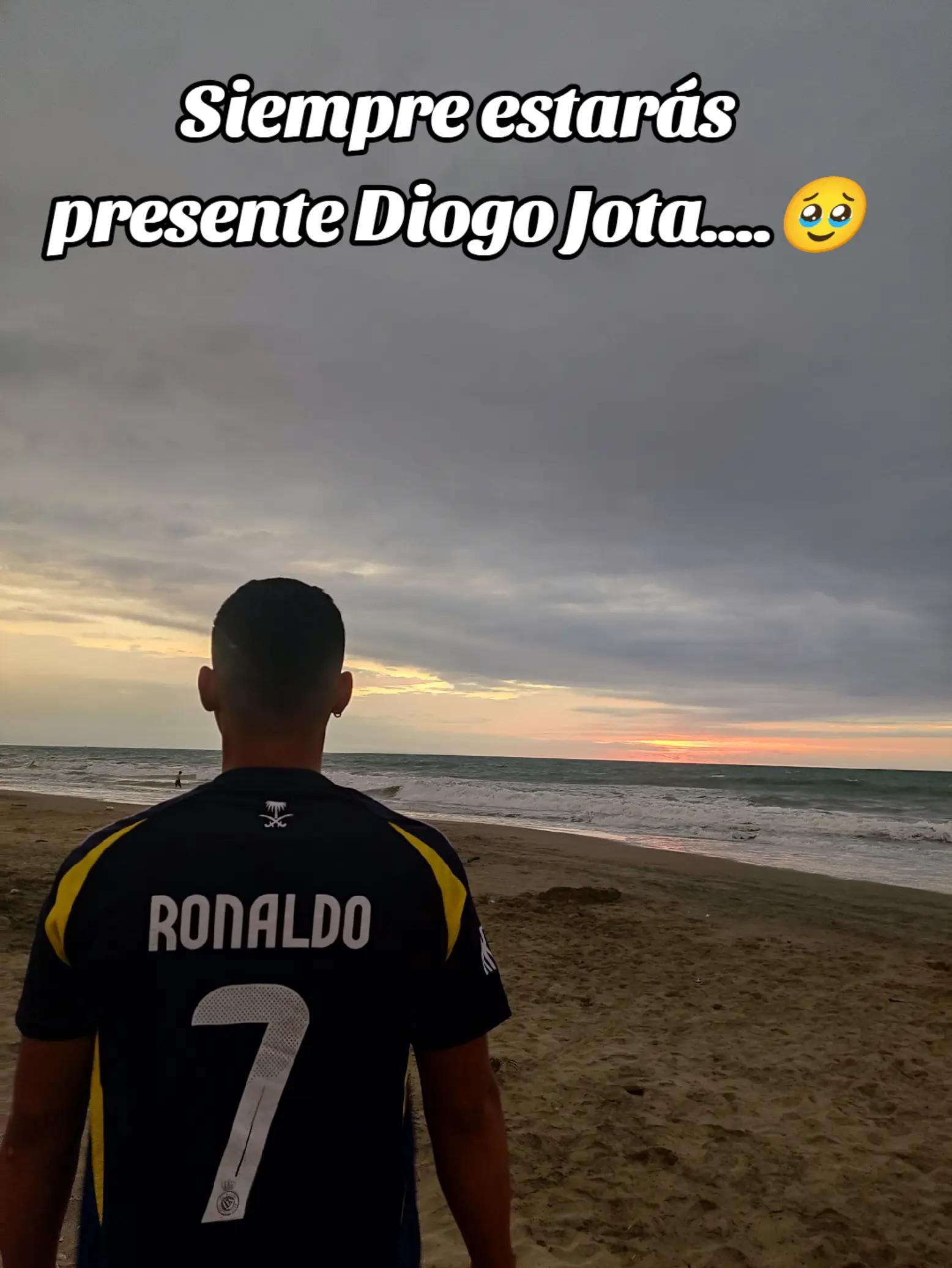 @Joelinton.66⚡🦍🔋