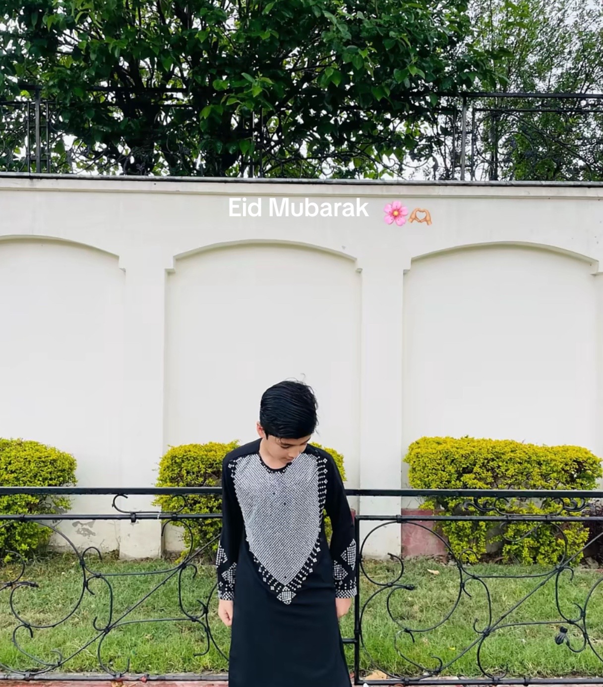 @ABID khan🫶🌸