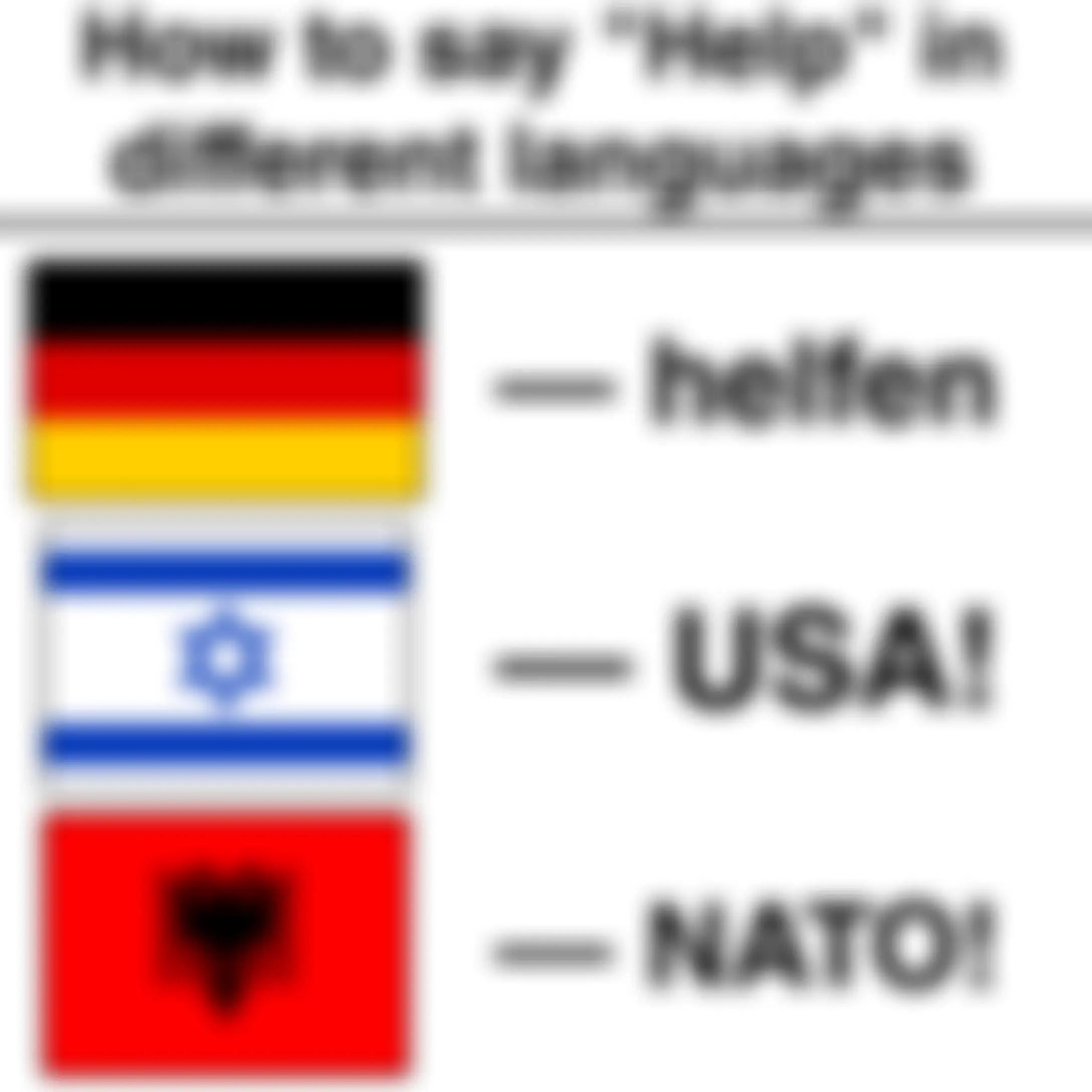 @🇩🇪 𝕶𝖆𝖎𝖘𝖊𝖗 ⬜️🟥 𝕽𝕳 ✙