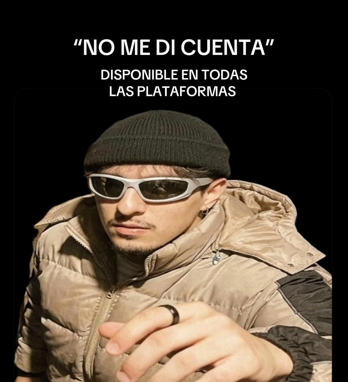 @Zamora