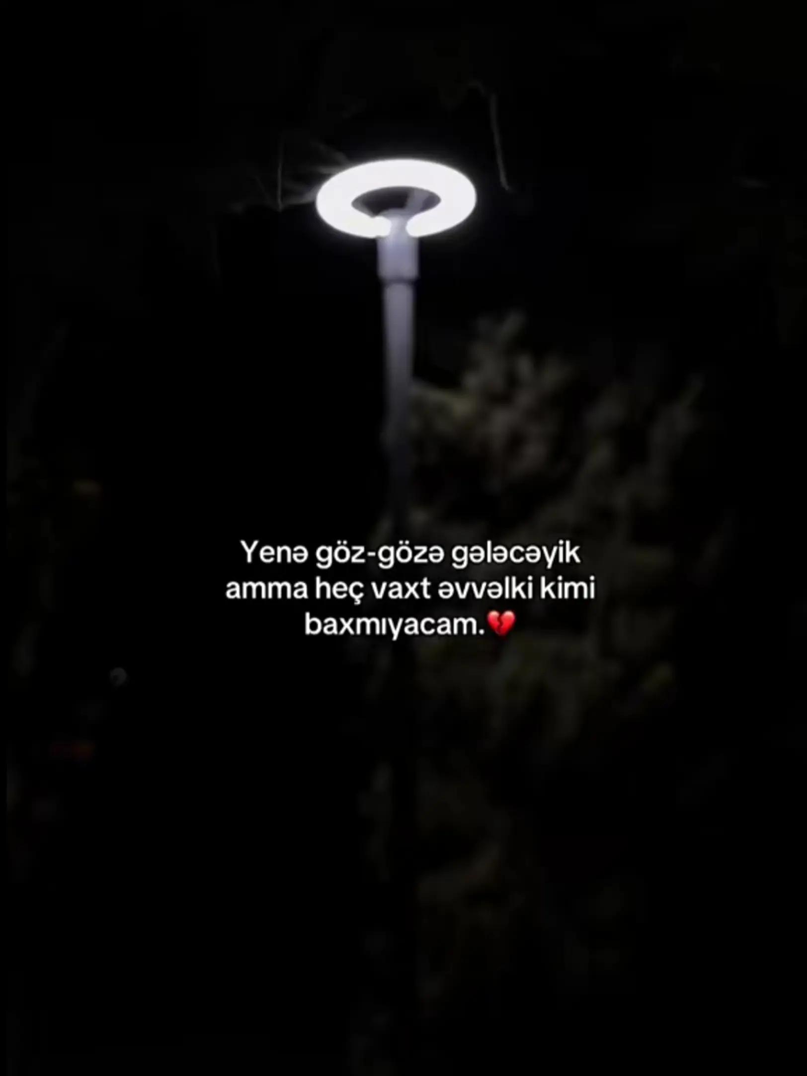 @🍷SəRxOş🍷